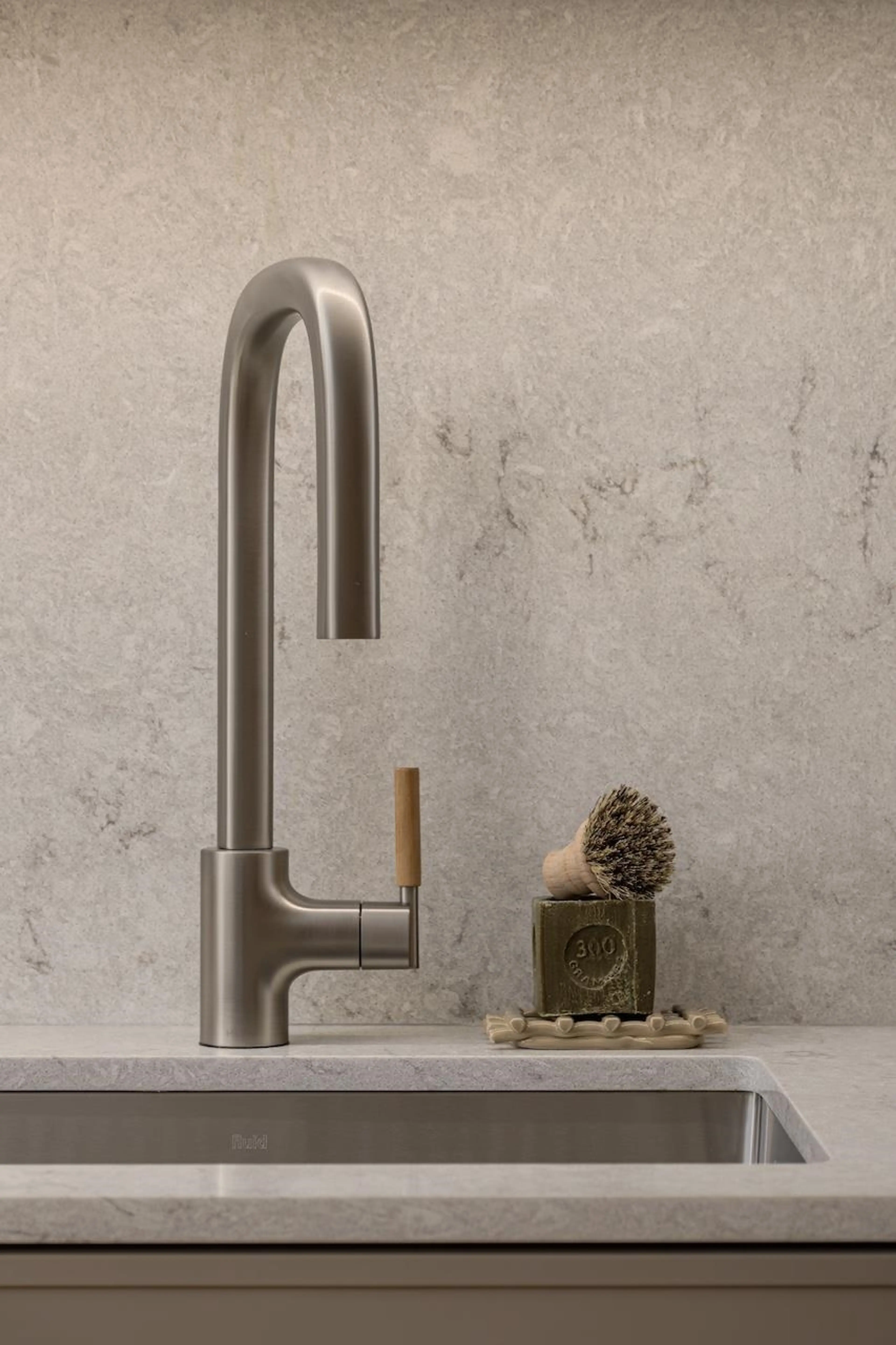 Property at #405 2250 NANAIMO STREET, Vancouver, BC