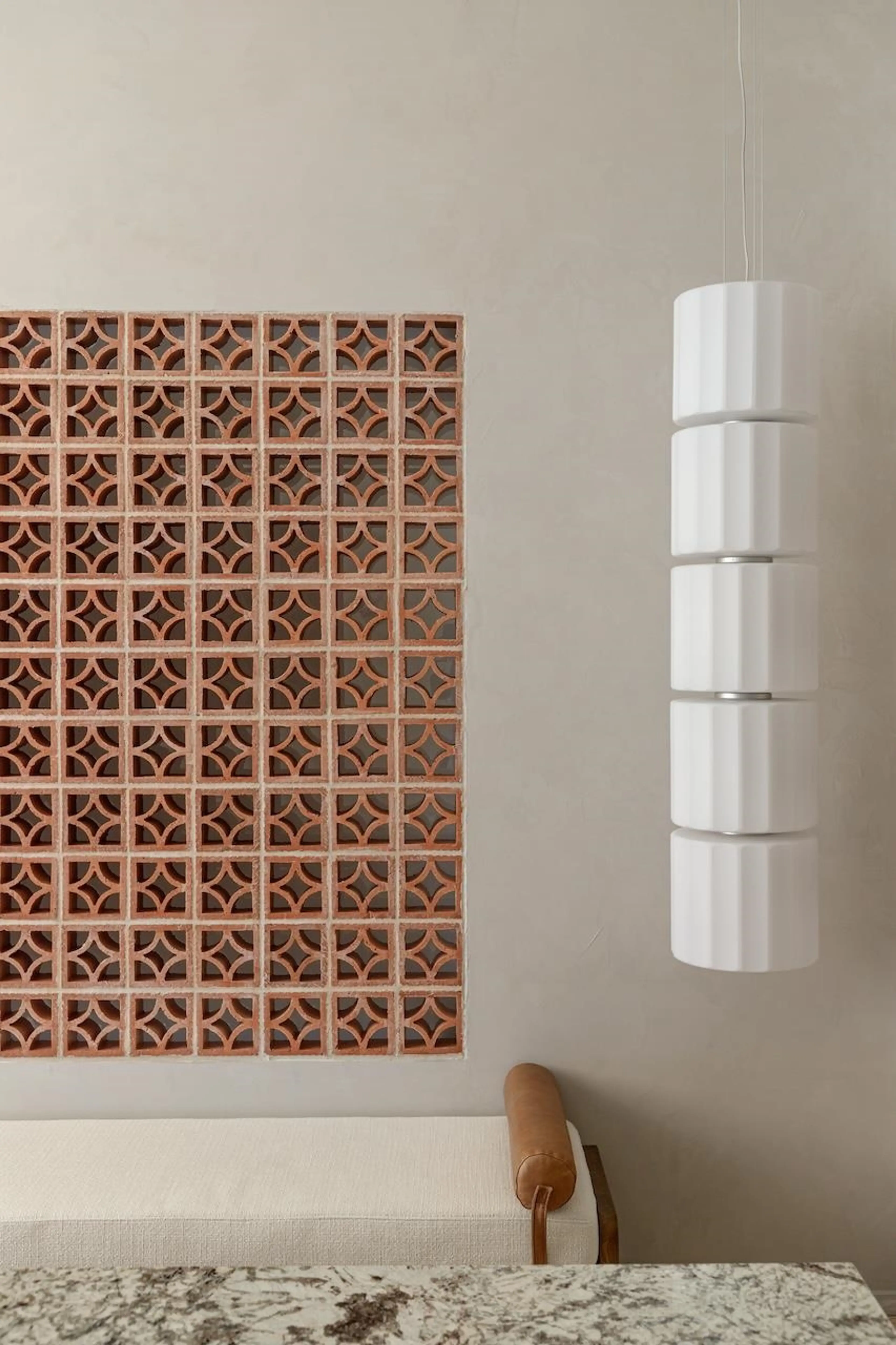 Property at #405 2250 NANAIMO STREET, Vancouver, BC