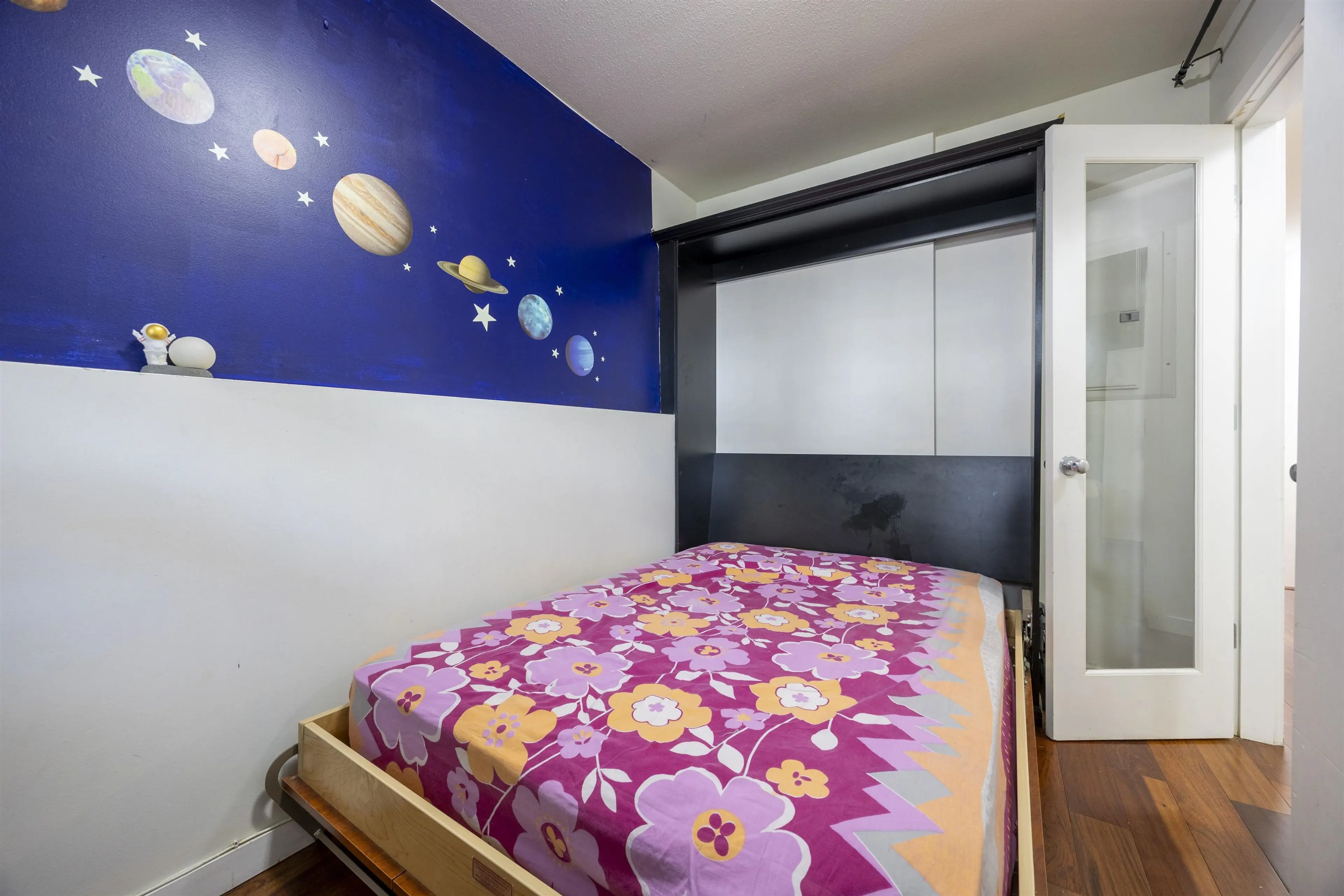 Property at #41 6528 DENBIGH AVENUE, Burnaby, BC