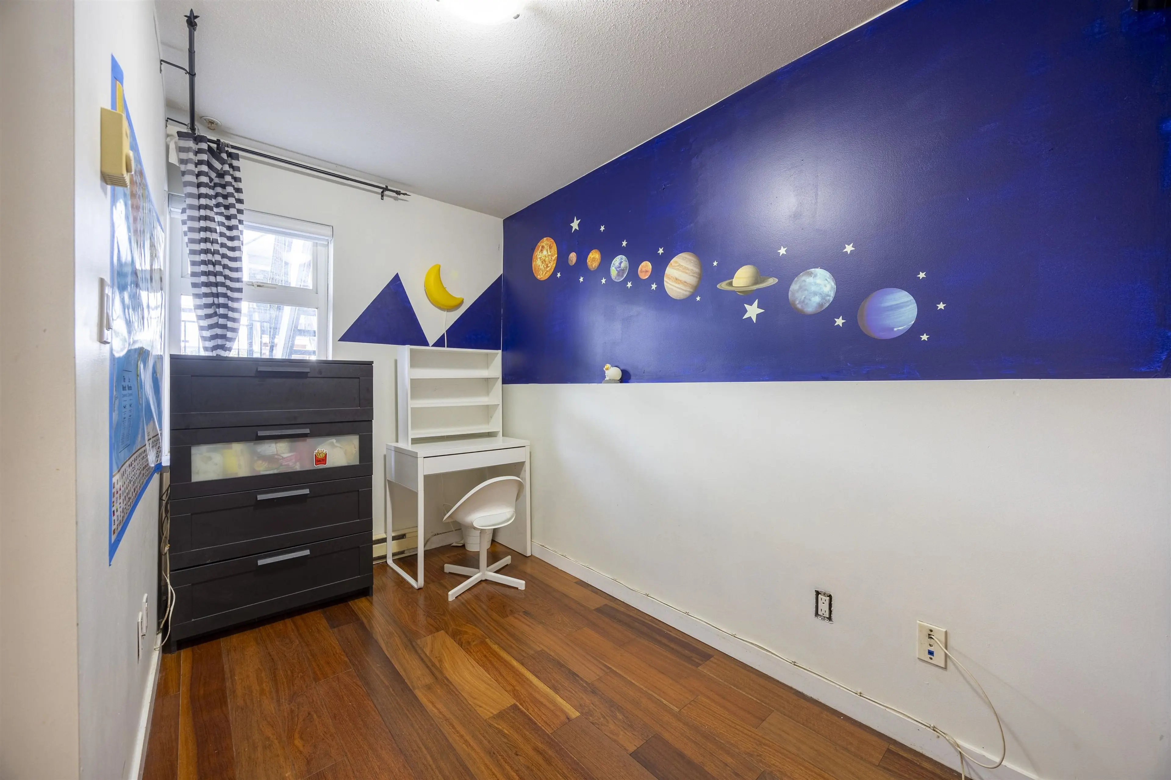 Property at #41 6528 DENBIGH AVENUE, Burnaby, BC