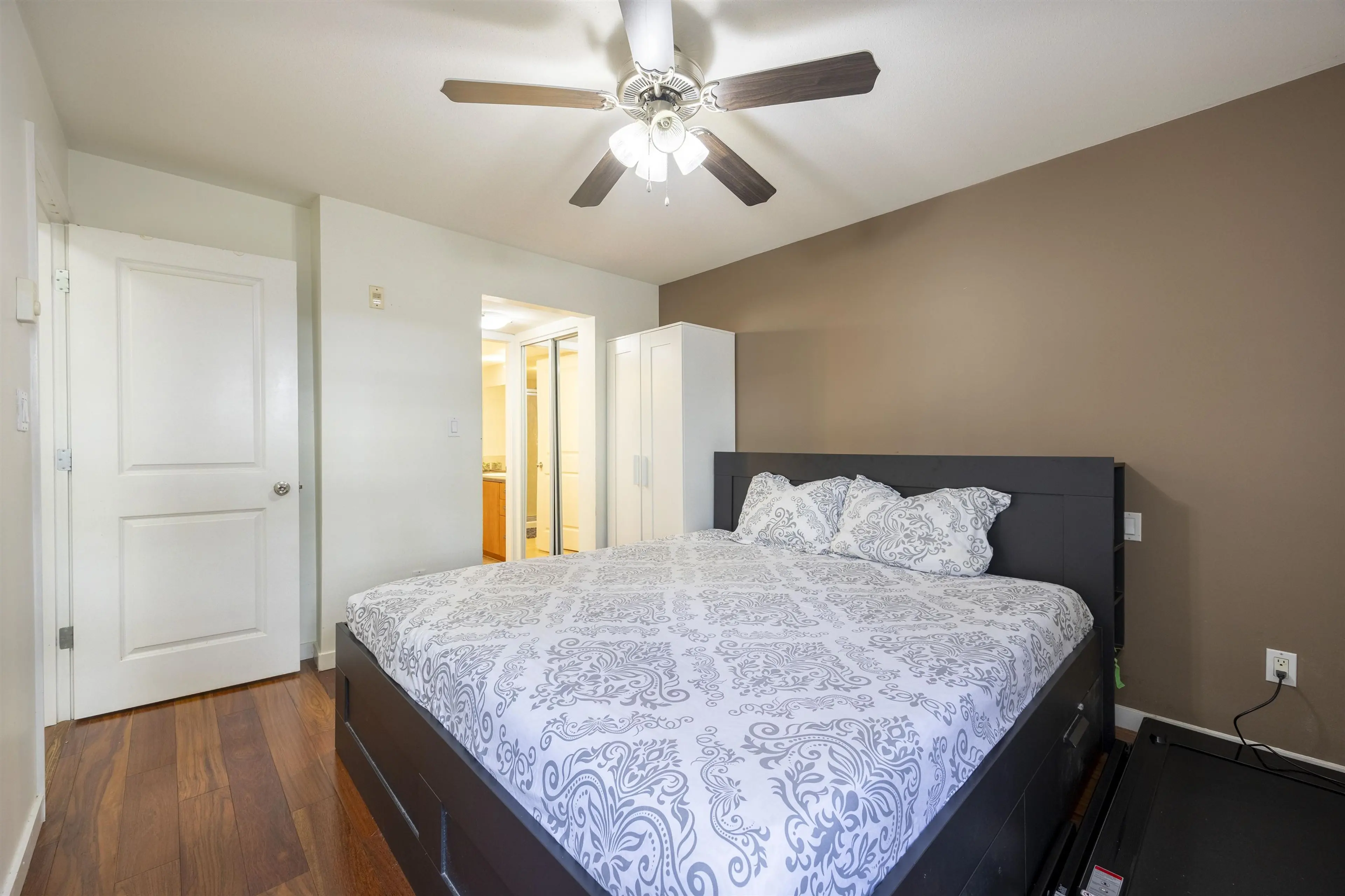 Property at #41 6528 DENBIGH AVENUE, Burnaby, BC