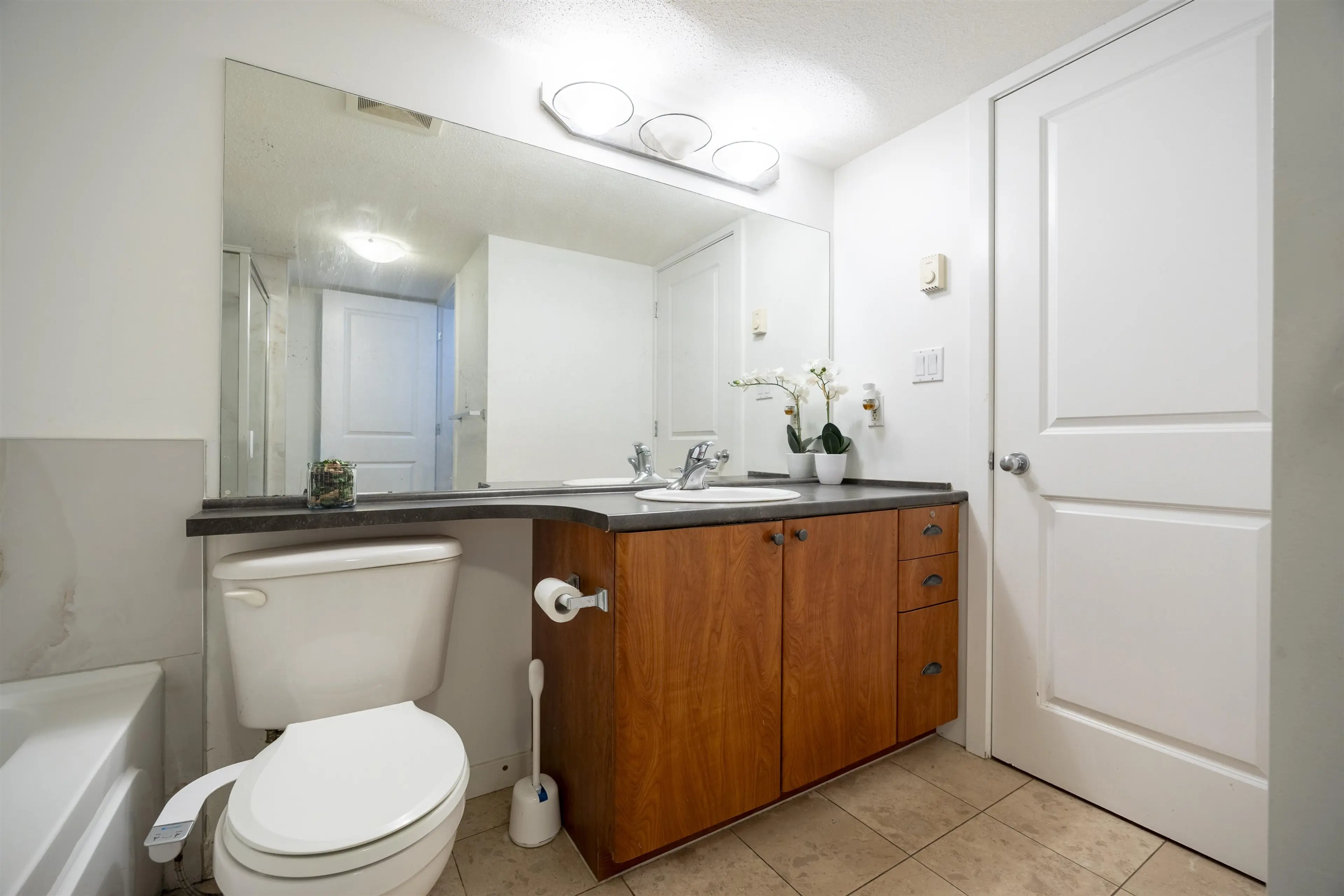 Property at #41 6528 DENBIGH AVENUE, Burnaby, BC