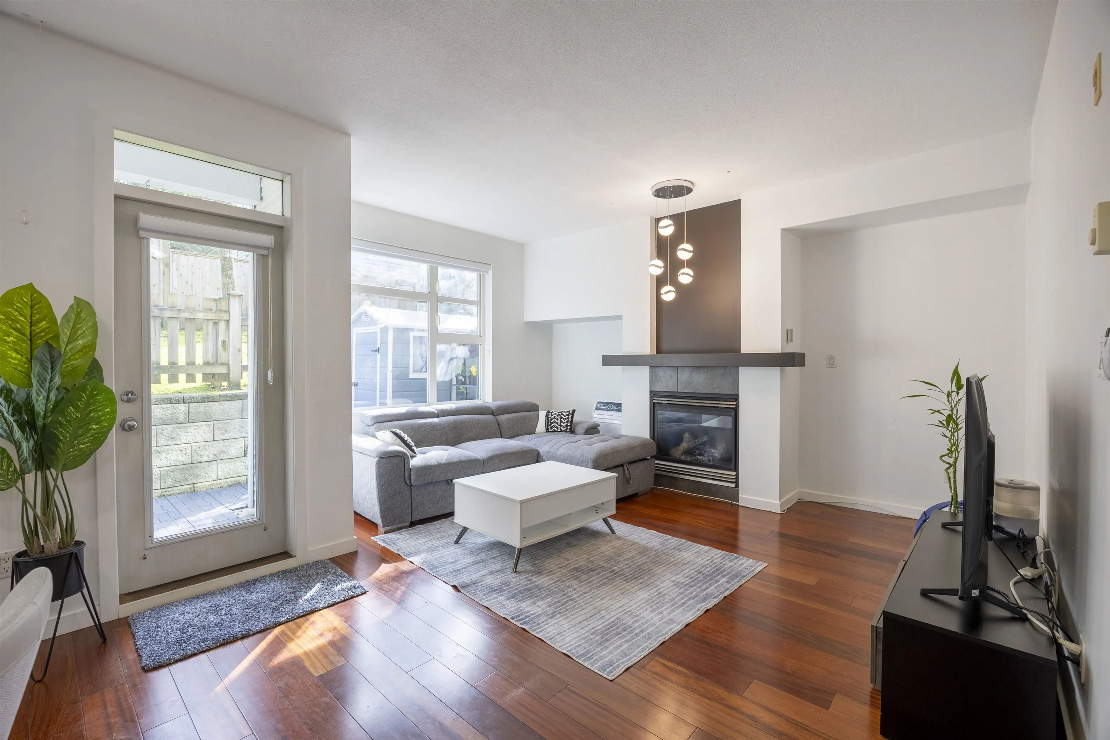 Property at #41 6528 DENBIGH AVENUE, Burnaby, BC