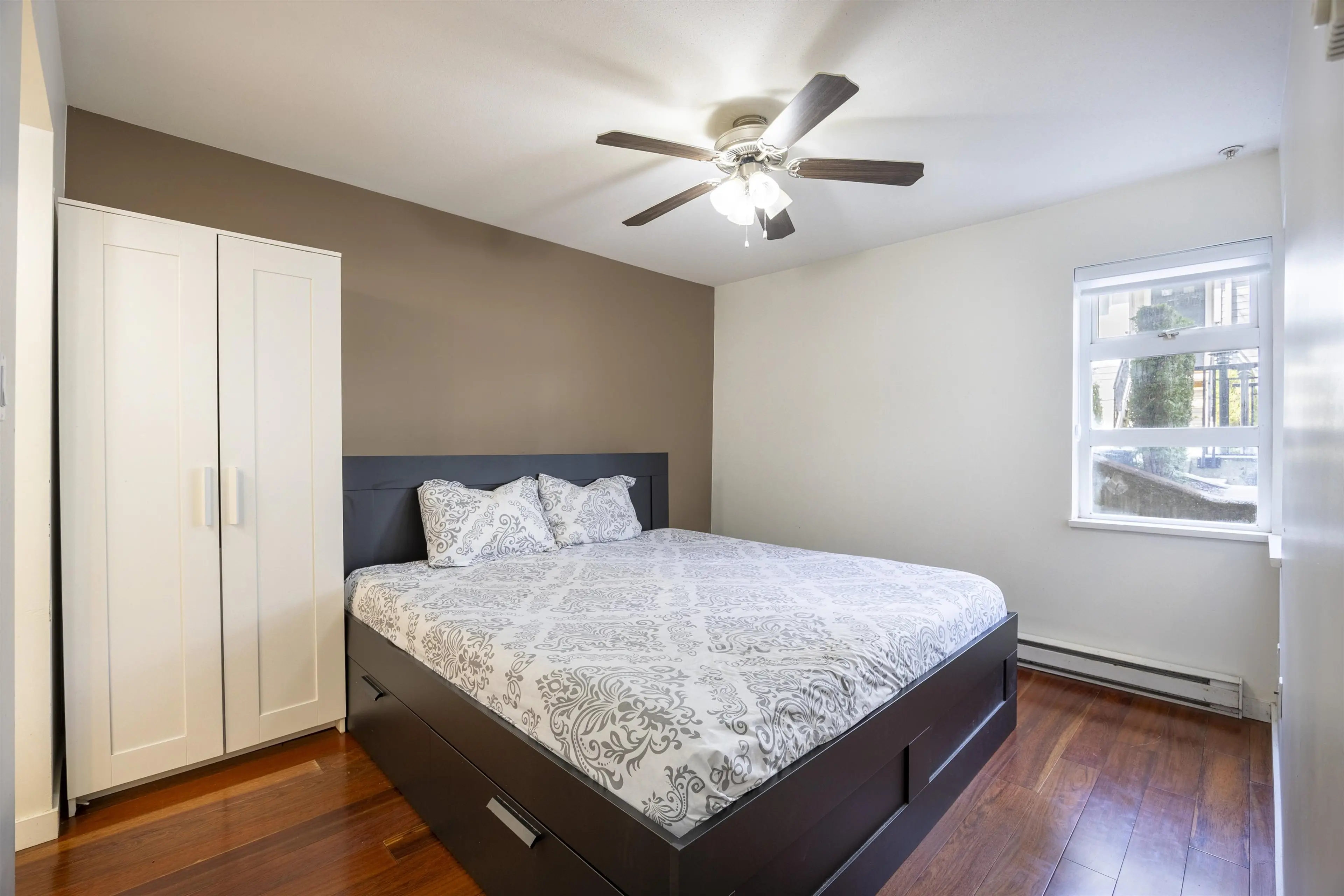 Property at #41 6528 DENBIGH AVENUE, Burnaby, BC