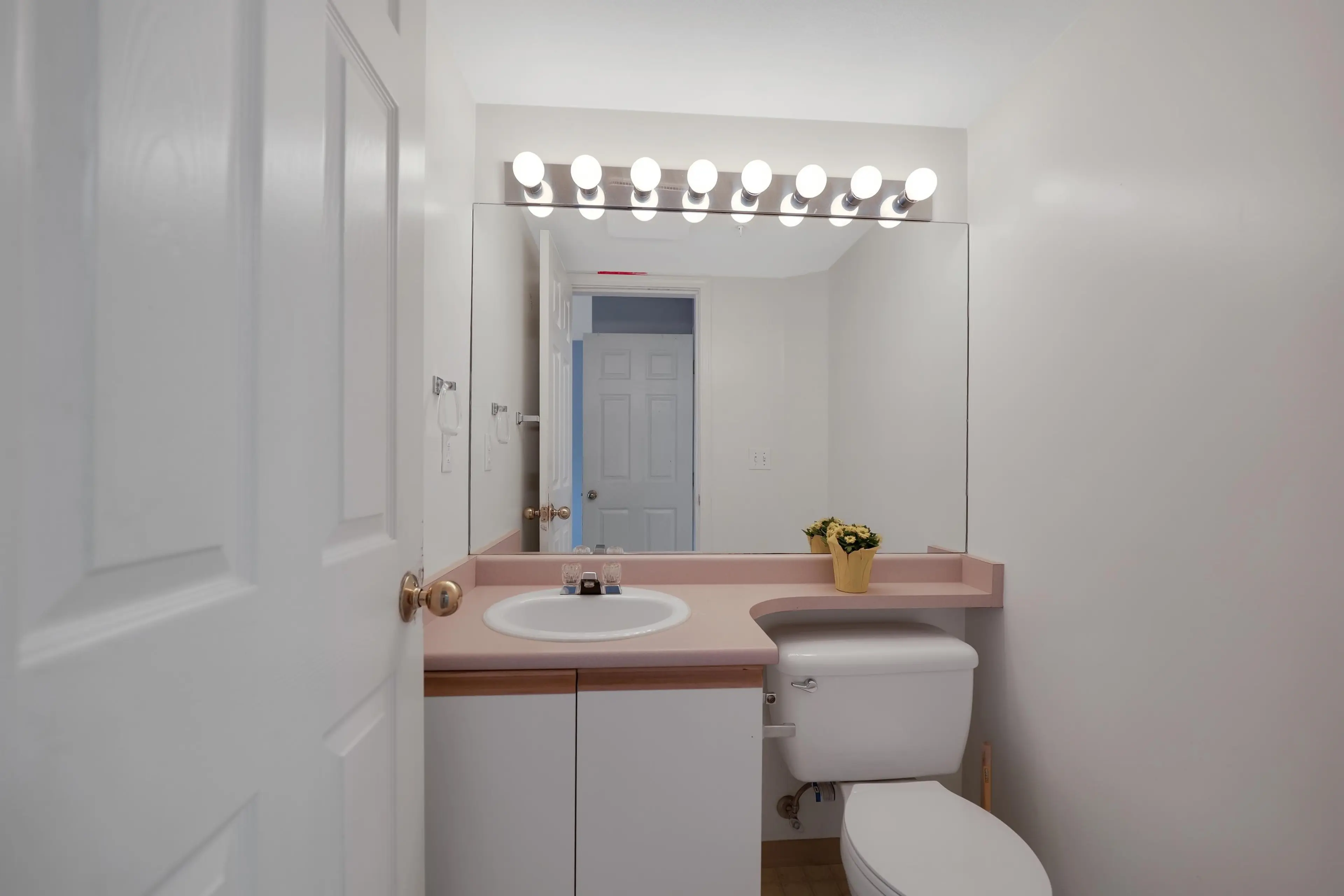 Property at #C307 40140 WILLOW CRESCENT, Squamish, BC