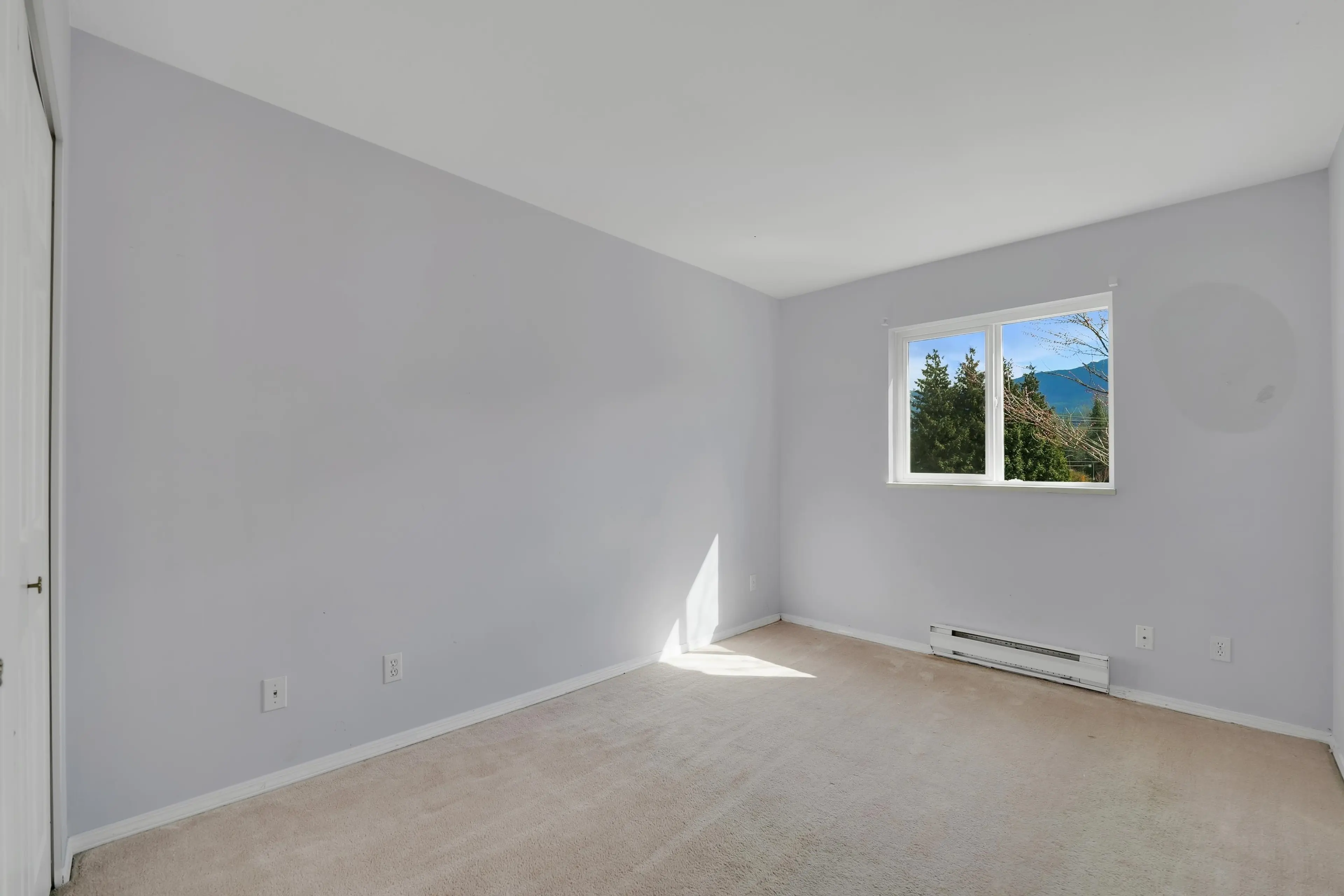 Property at #C307 40140 WILLOW CRESCENT, Squamish, BC