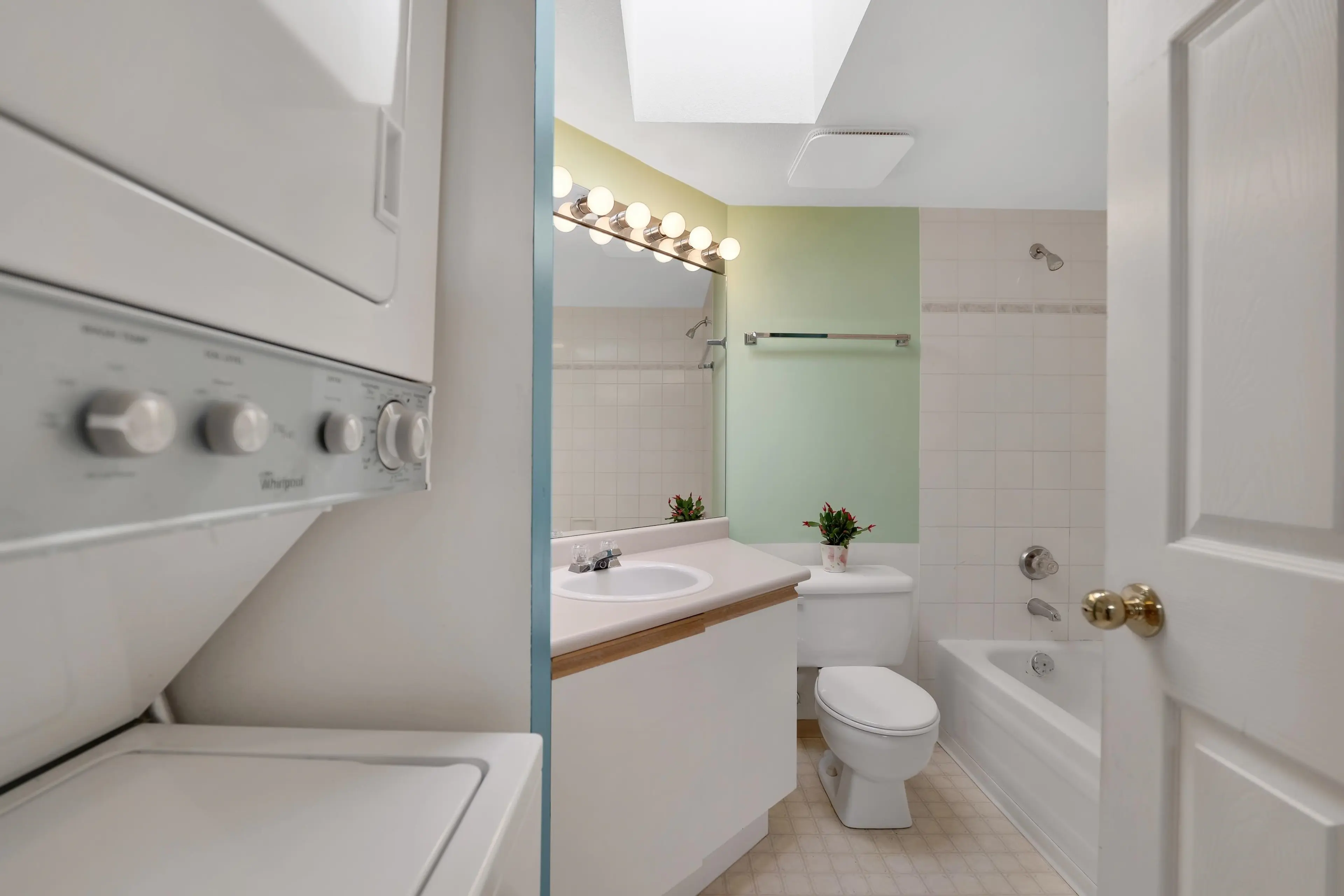 Property at #C307 40140 WILLOW CRESCENT, Squamish, BC