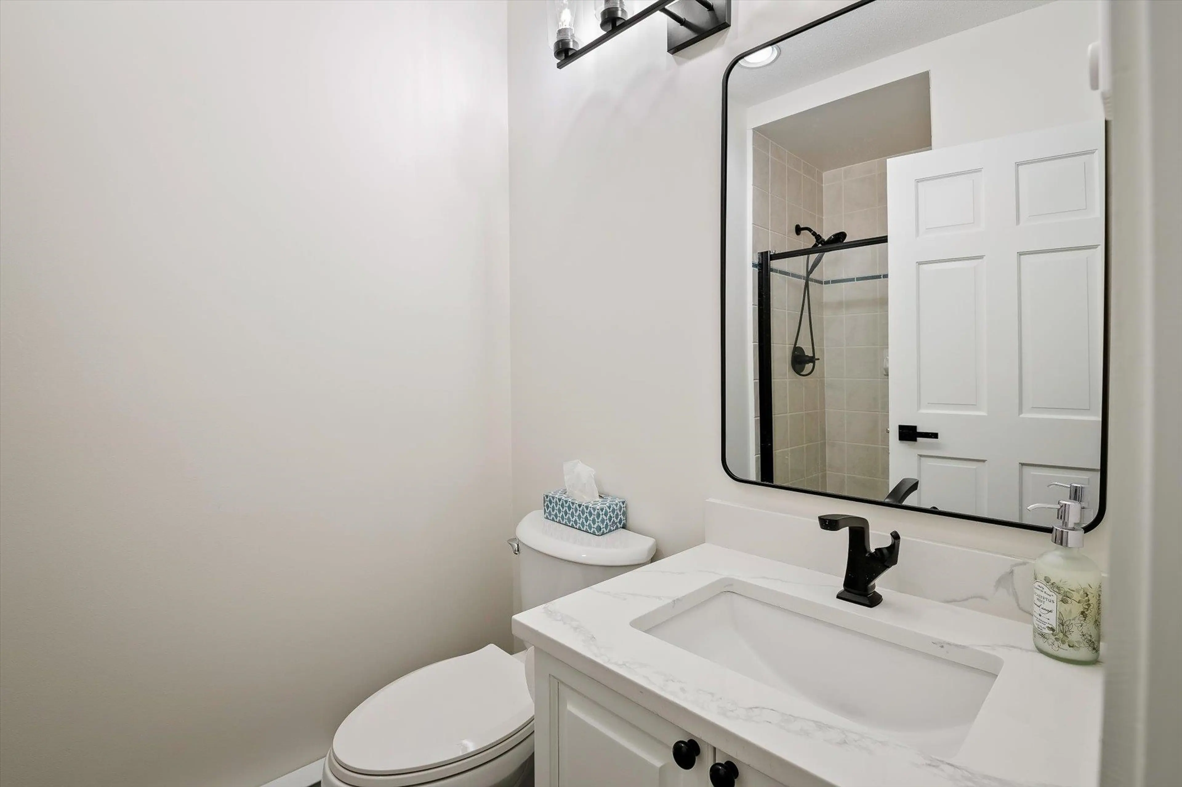 Property at #203 4405 BLACKCOMB WAY, Whistler, BC