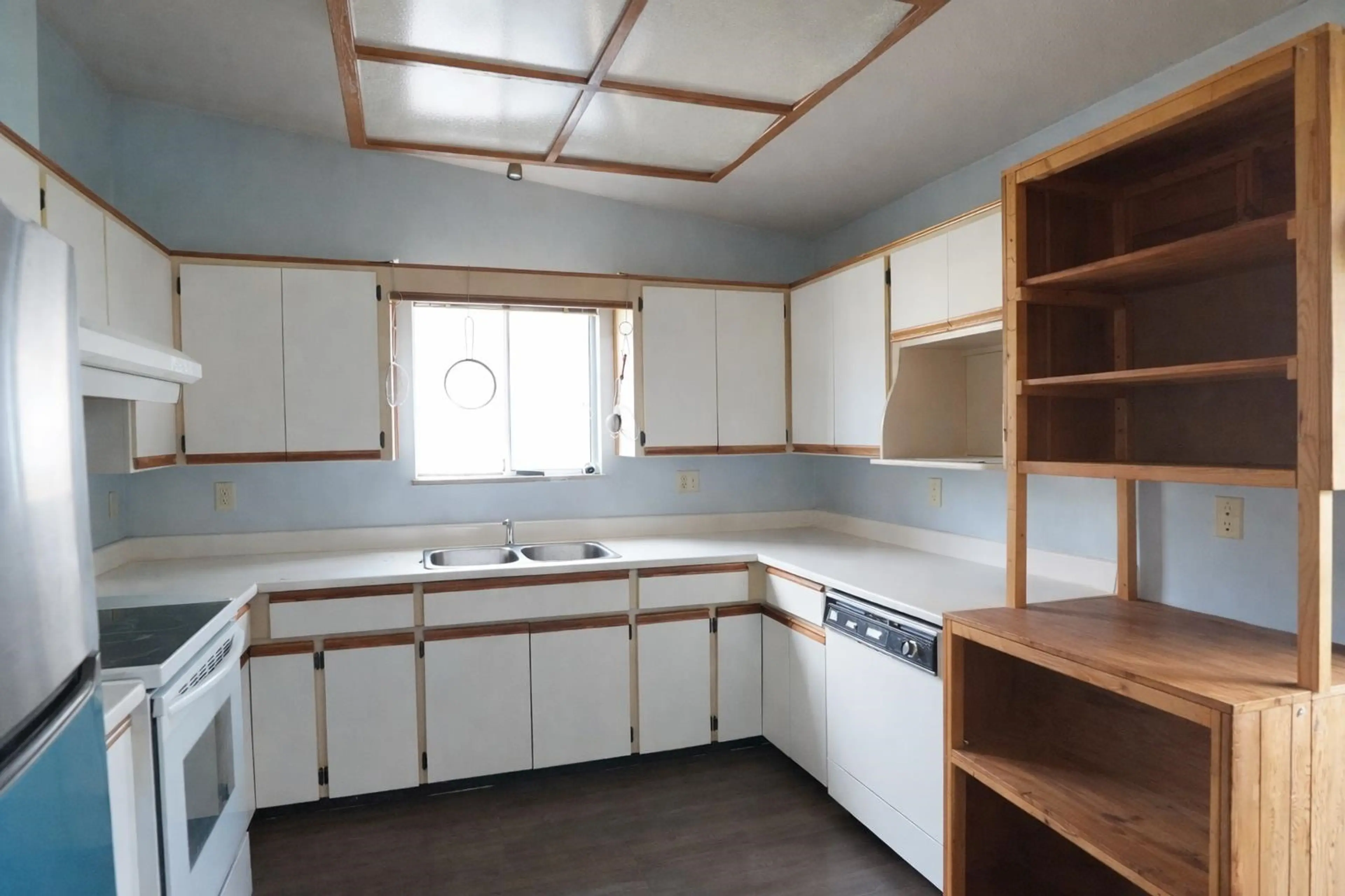 Property at 11473 HEATH CRESCENT, Delta, BC