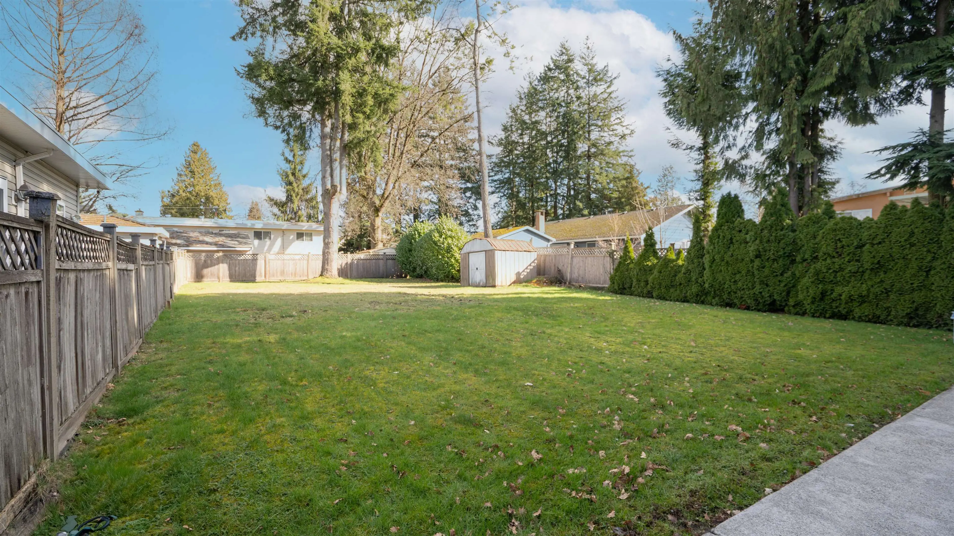 Property at 11473 HEATH CRESCENT, Delta, BC