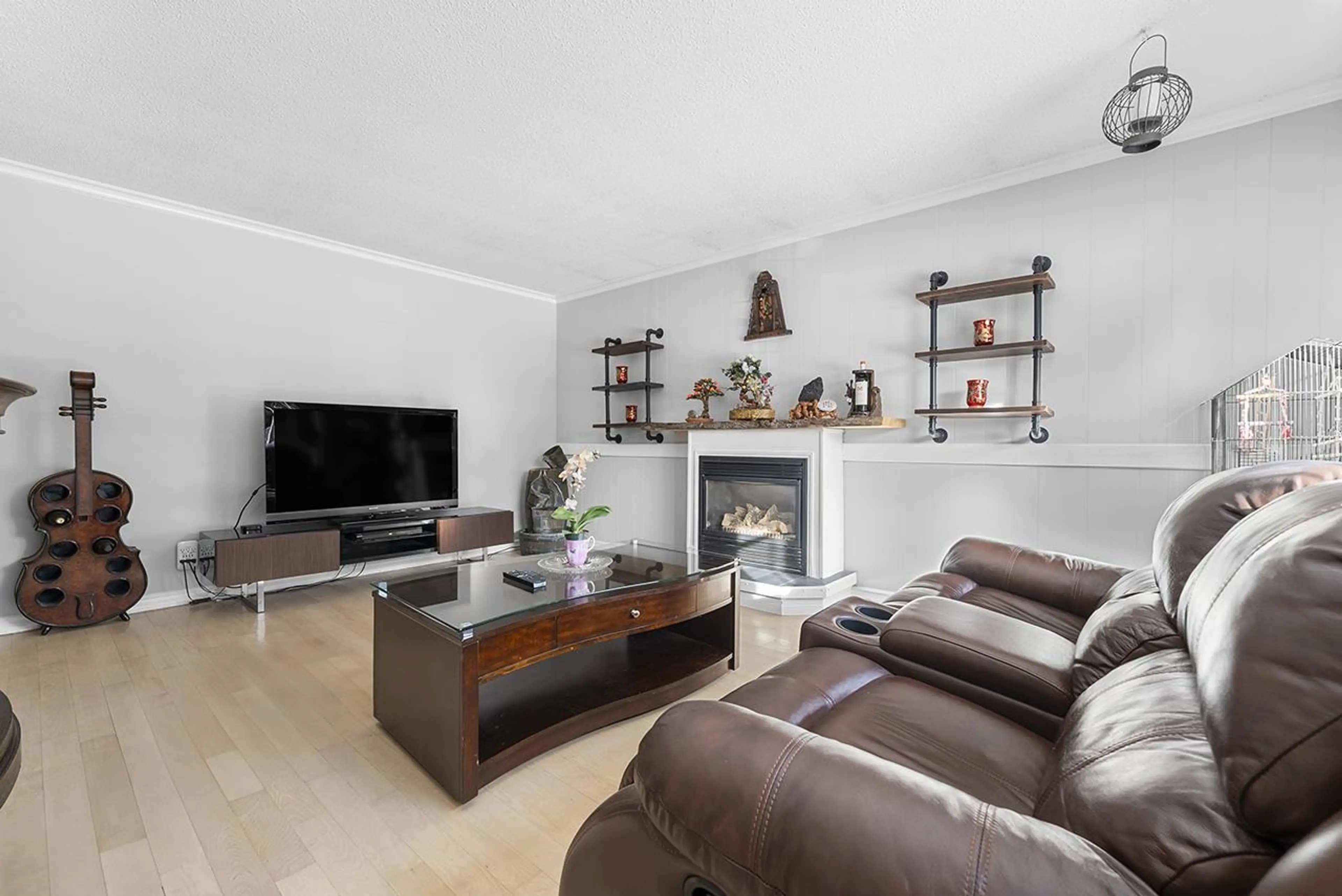 Property at 26953 28A AVENUE, Langley, BC