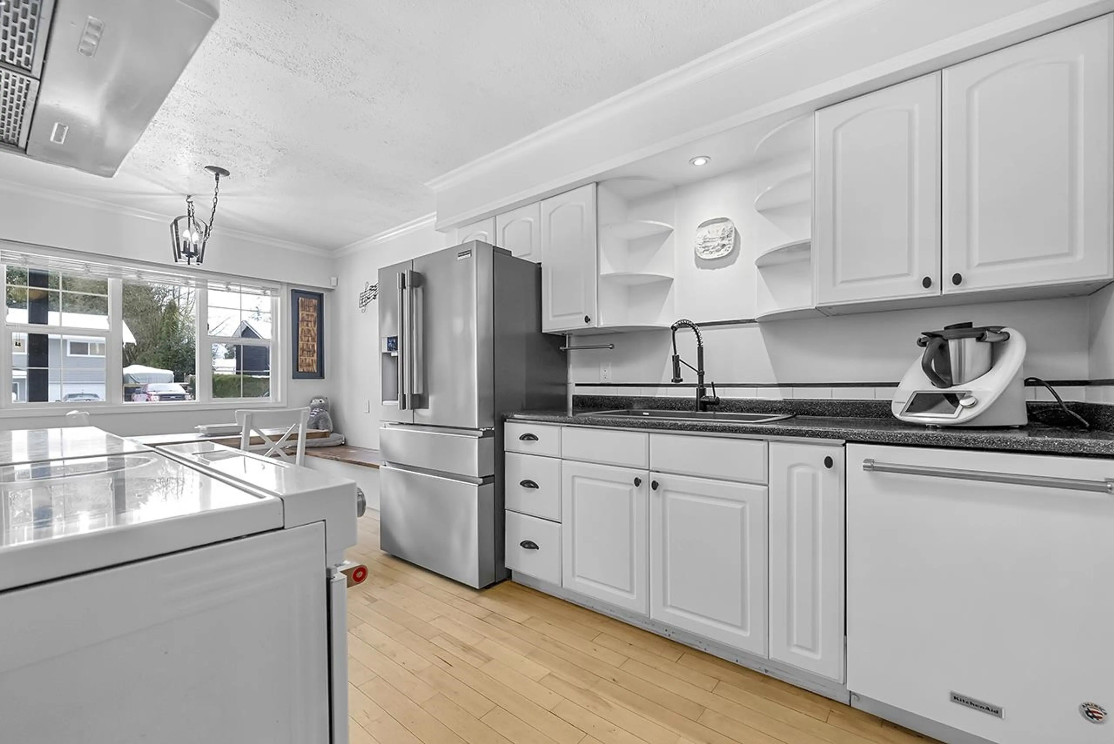 Property at 26953 28A AVENUE, Langley, BC