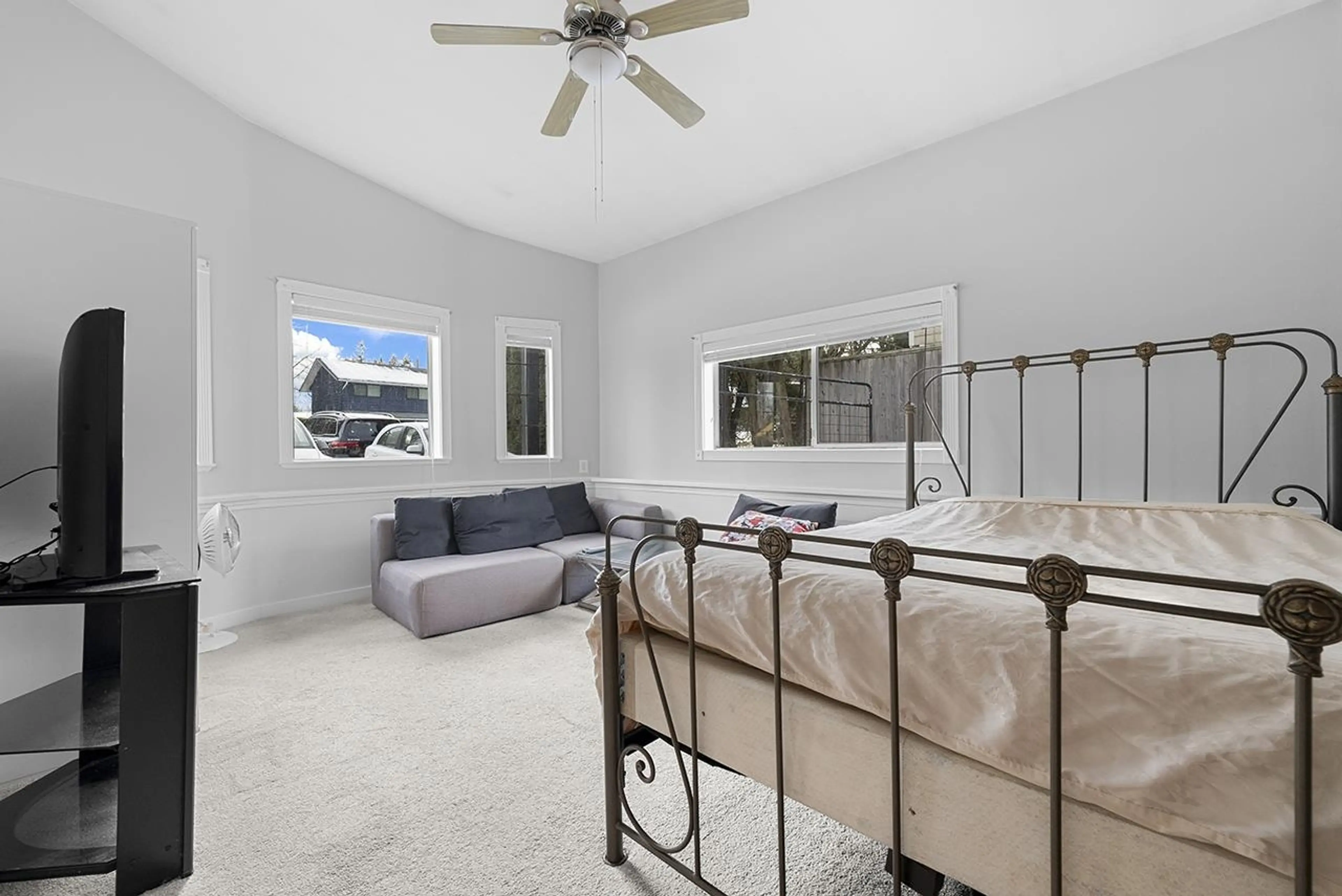 Property at 26953 28A AVENUE, Langley, BC