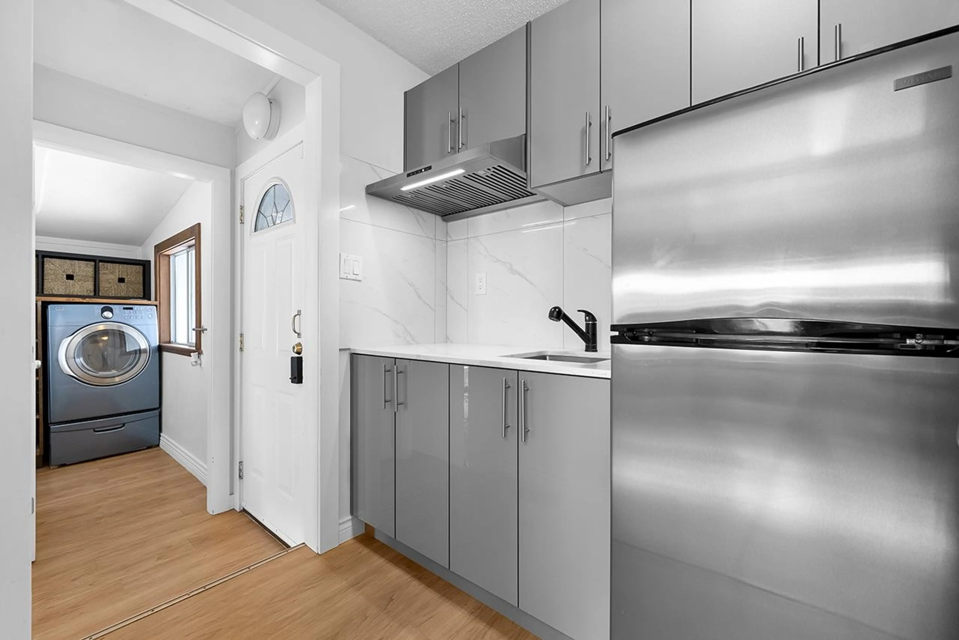 Property at 26953 28A AVENUE, Langley, BC