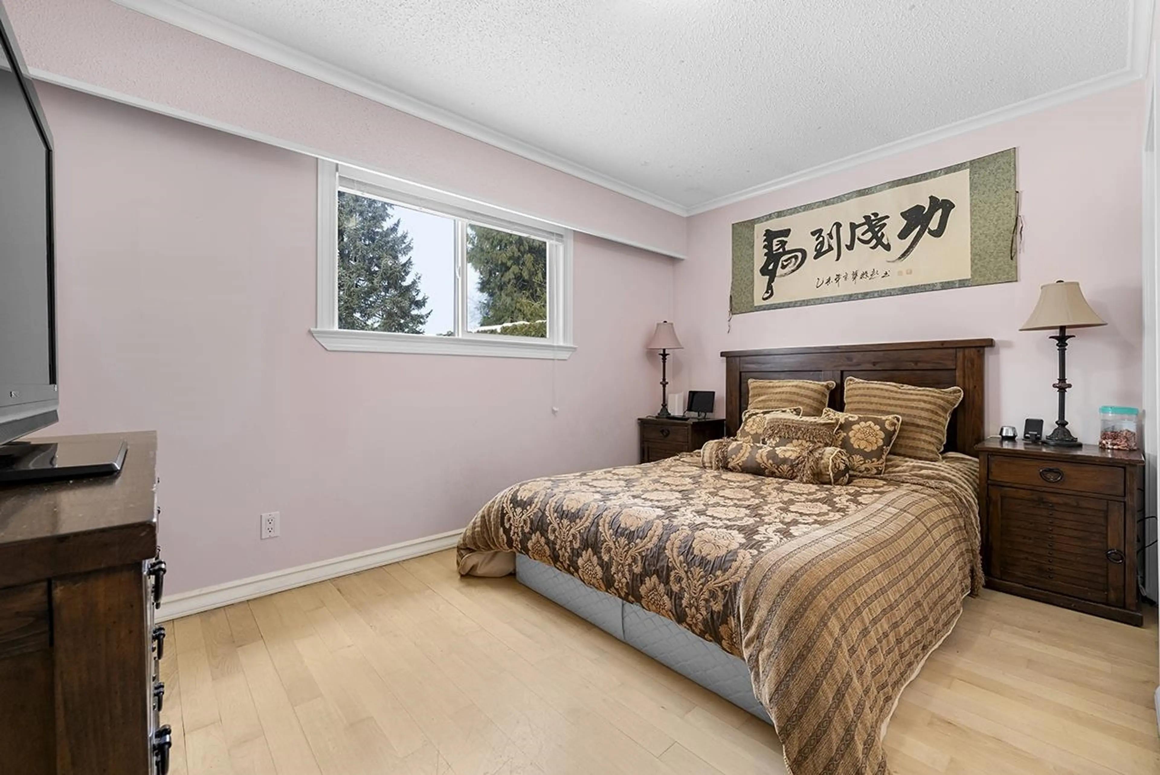 Property at 26953 28A AVENUE, Langley, BC