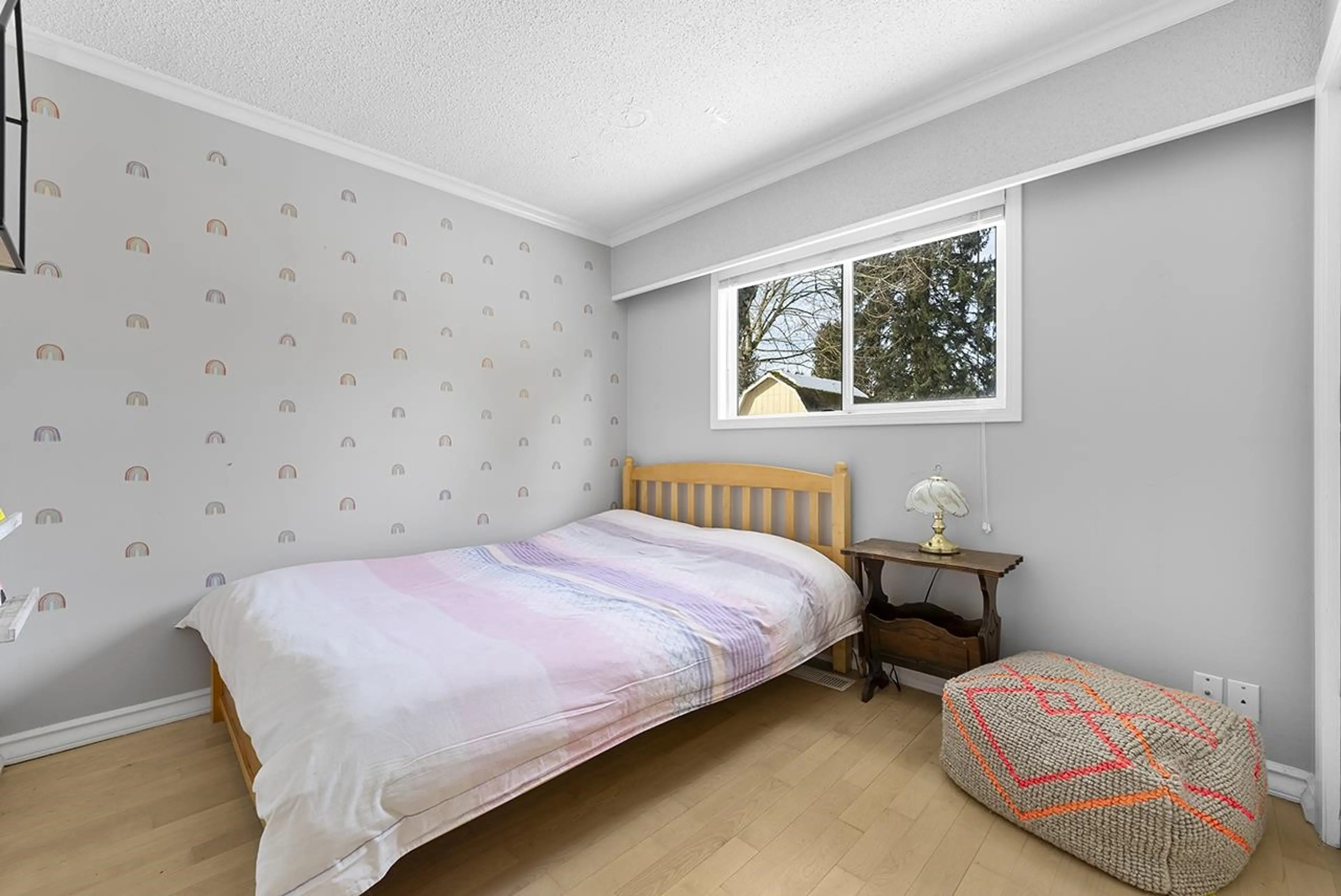 Property at 26953 28A AVENUE, Langley, BC