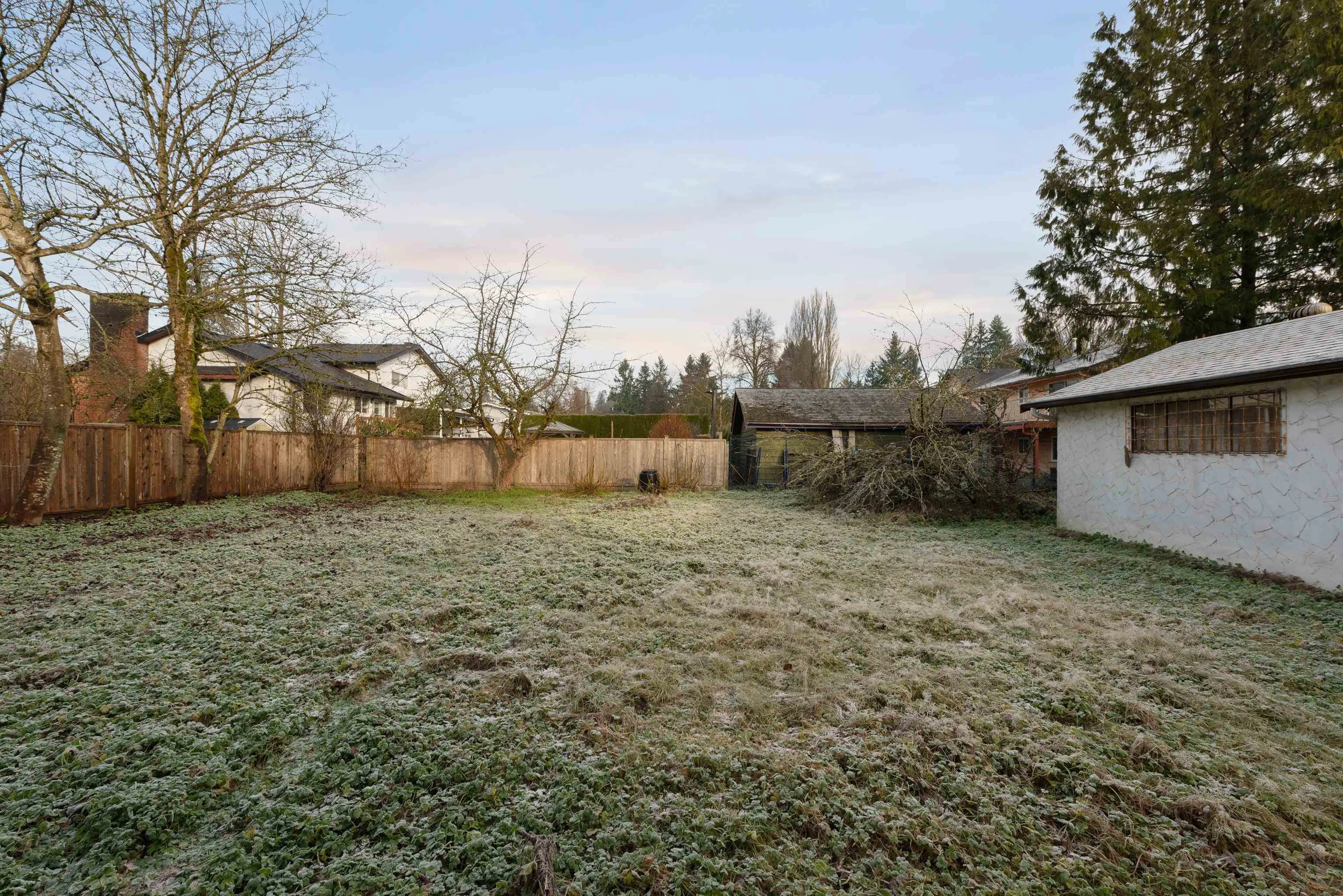 Property at 7389 KRAFT CRESCENT, Burnaby, BC