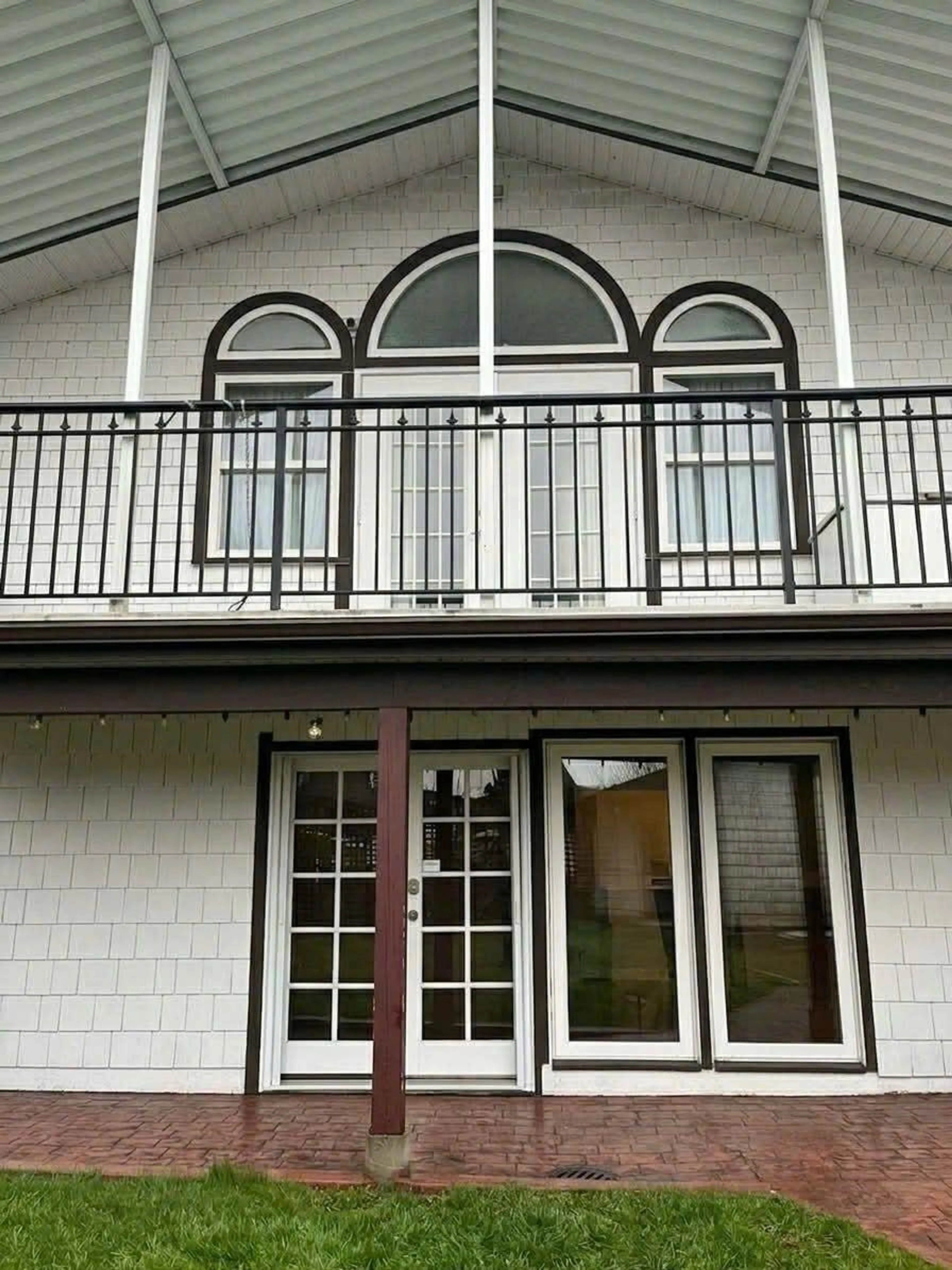 Property at 8134 14TH AVENUE, Burnaby, BC