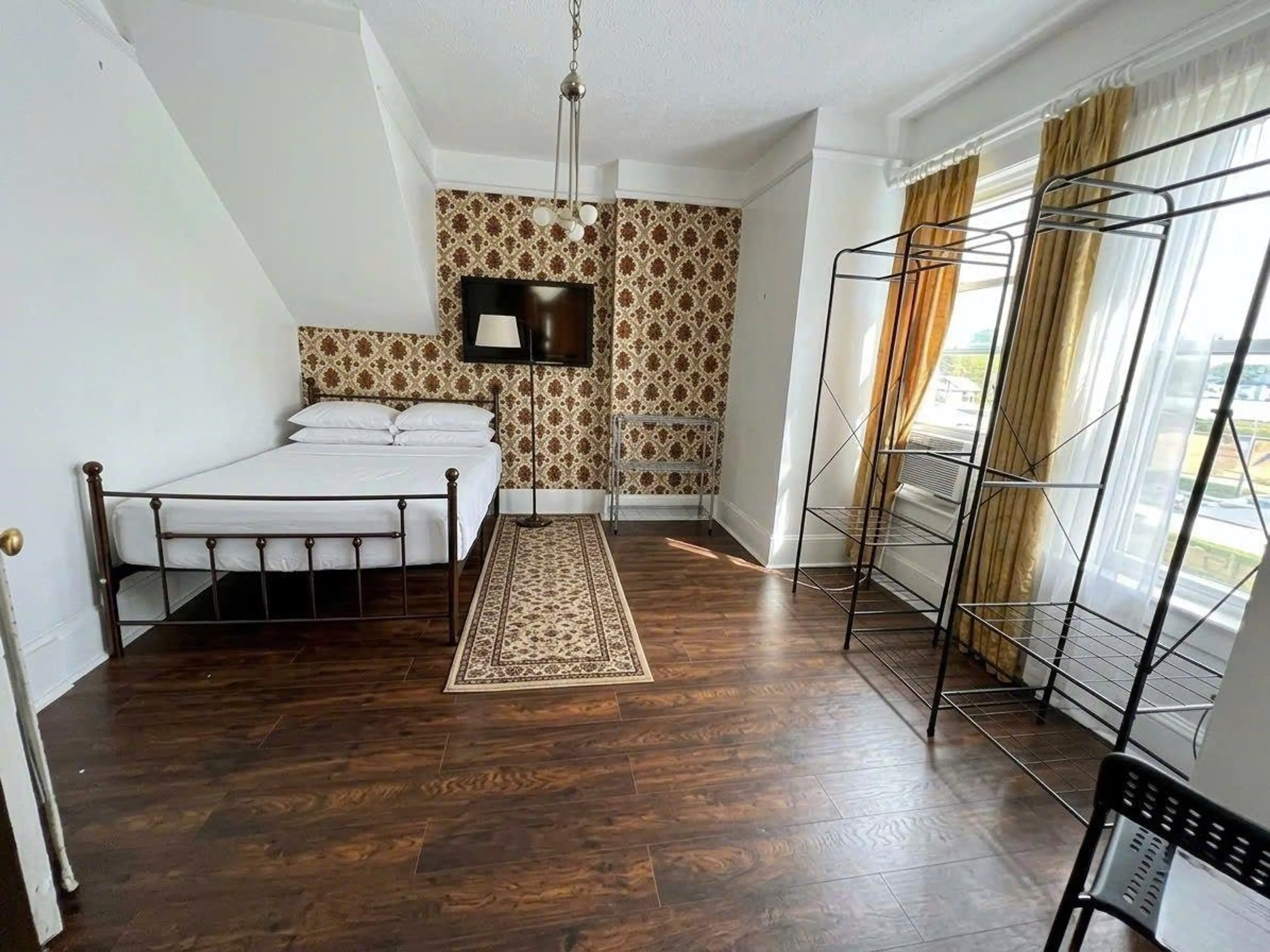 Property at 8134 14TH AVENUE, Burnaby, BC