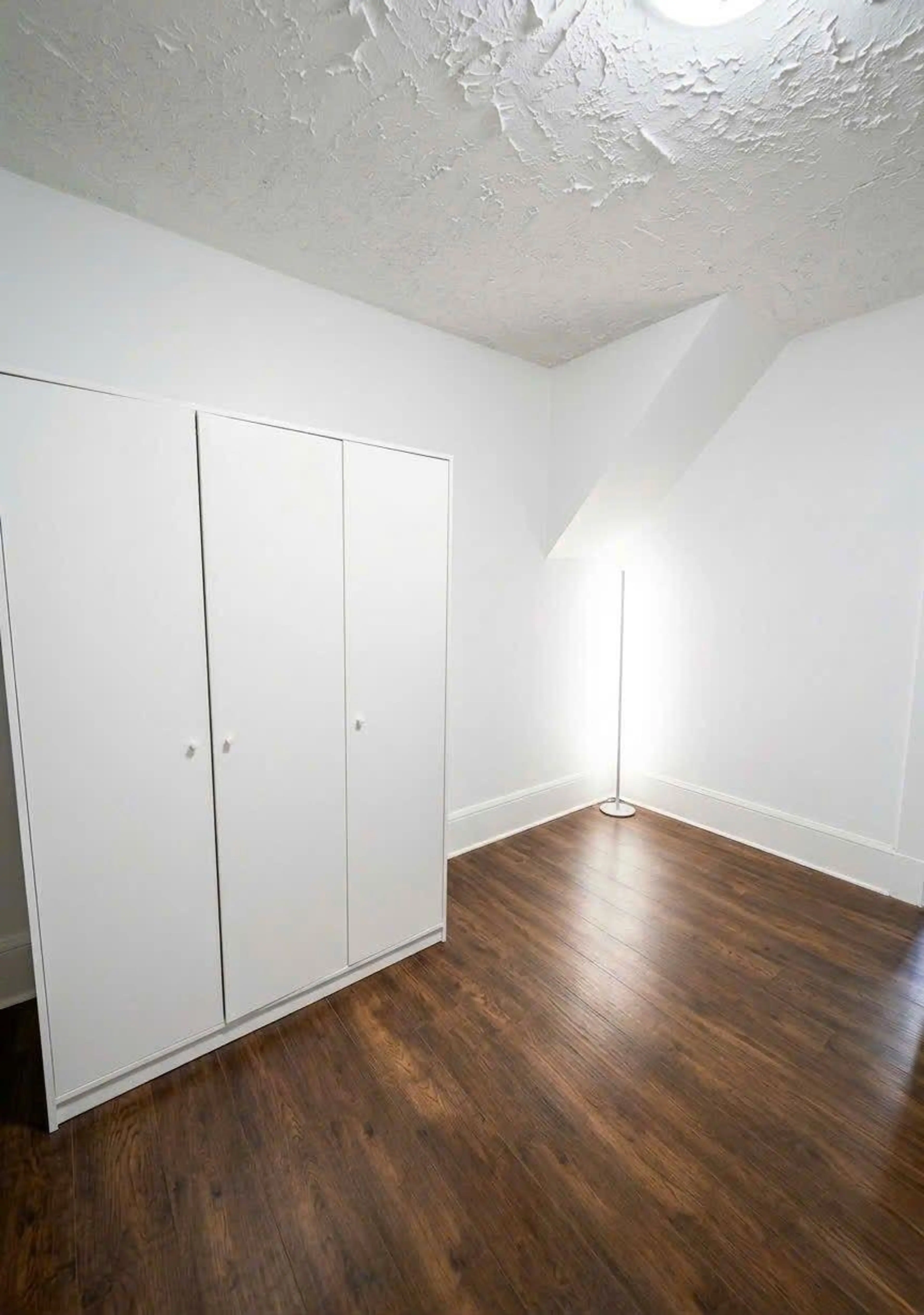 Property at 8134 14TH AVENUE, Burnaby, BC