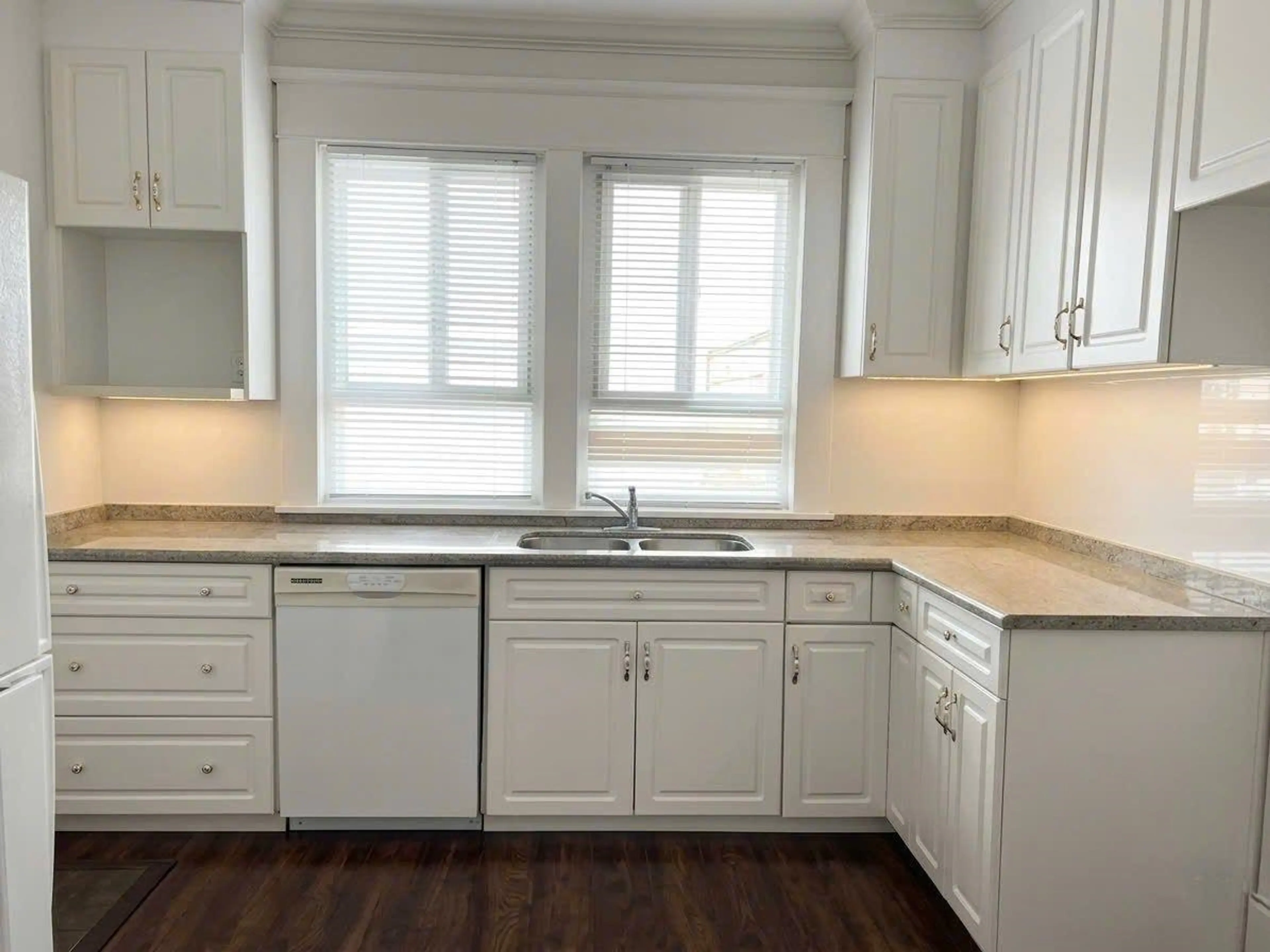 Property at 8134 14TH AVENUE, Burnaby, BC