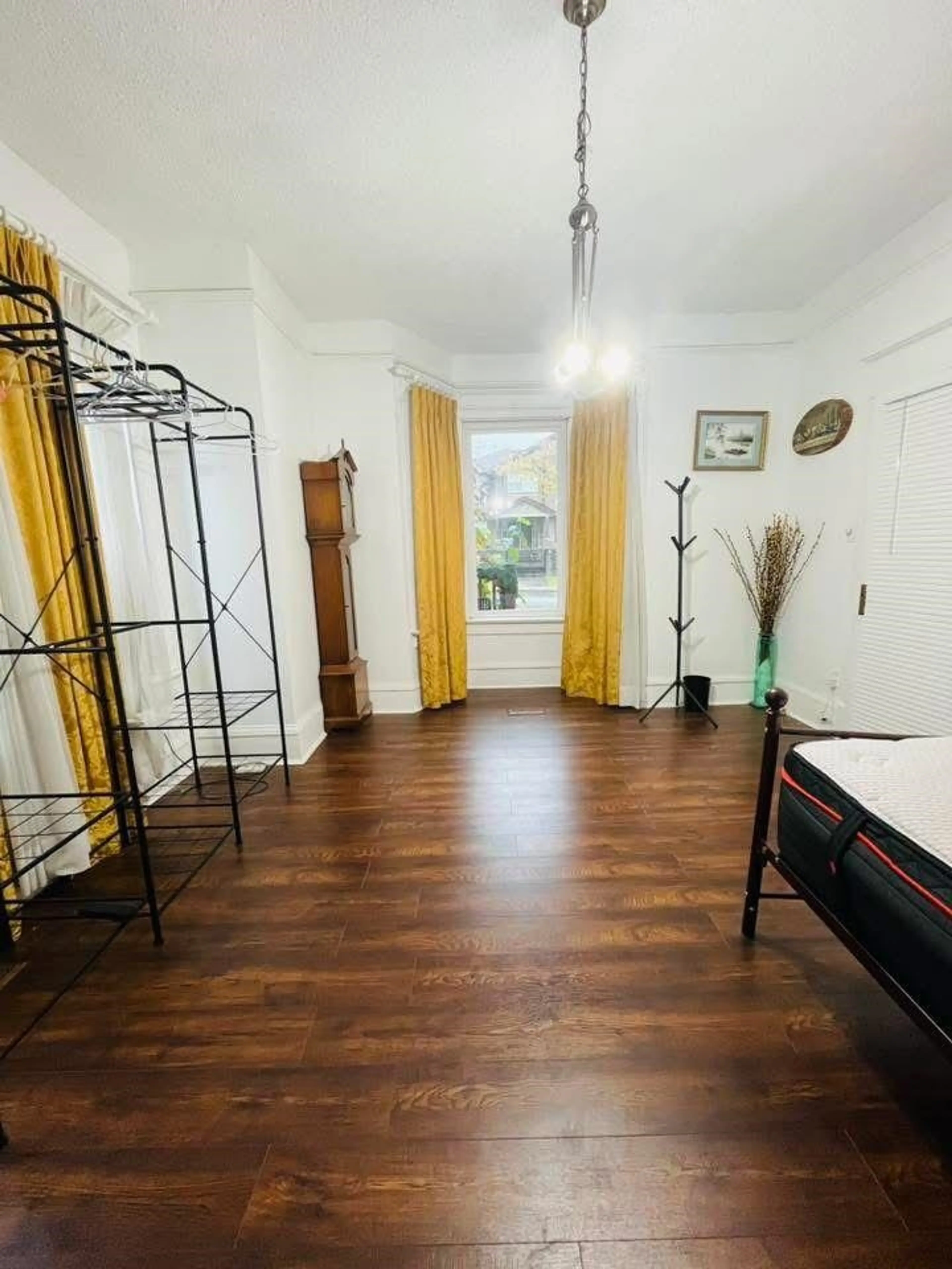 Property at 8134 14TH AVENUE, Burnaby, BC