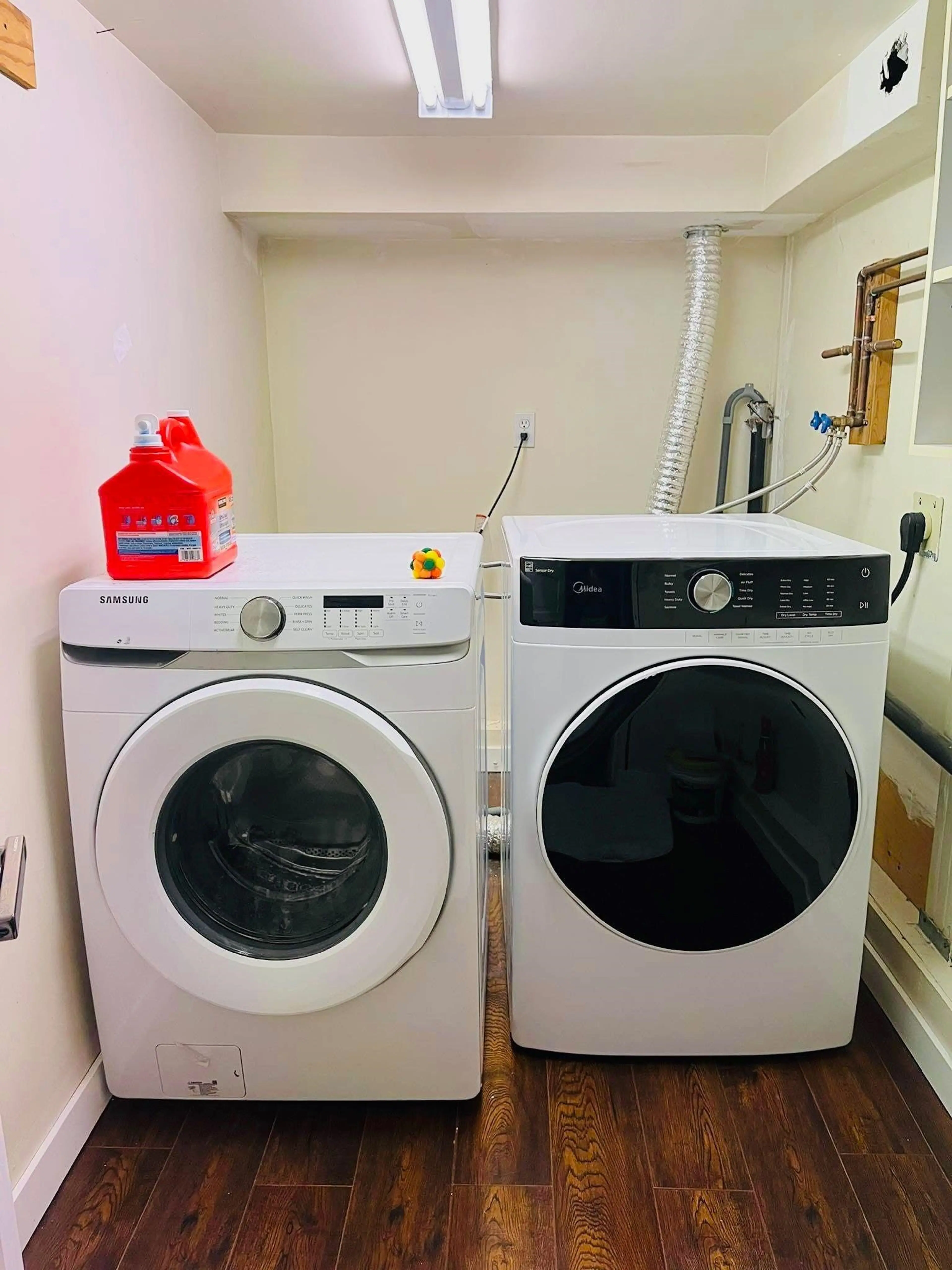 Property at 8134 14TH AVENUE, Burnaby, BC