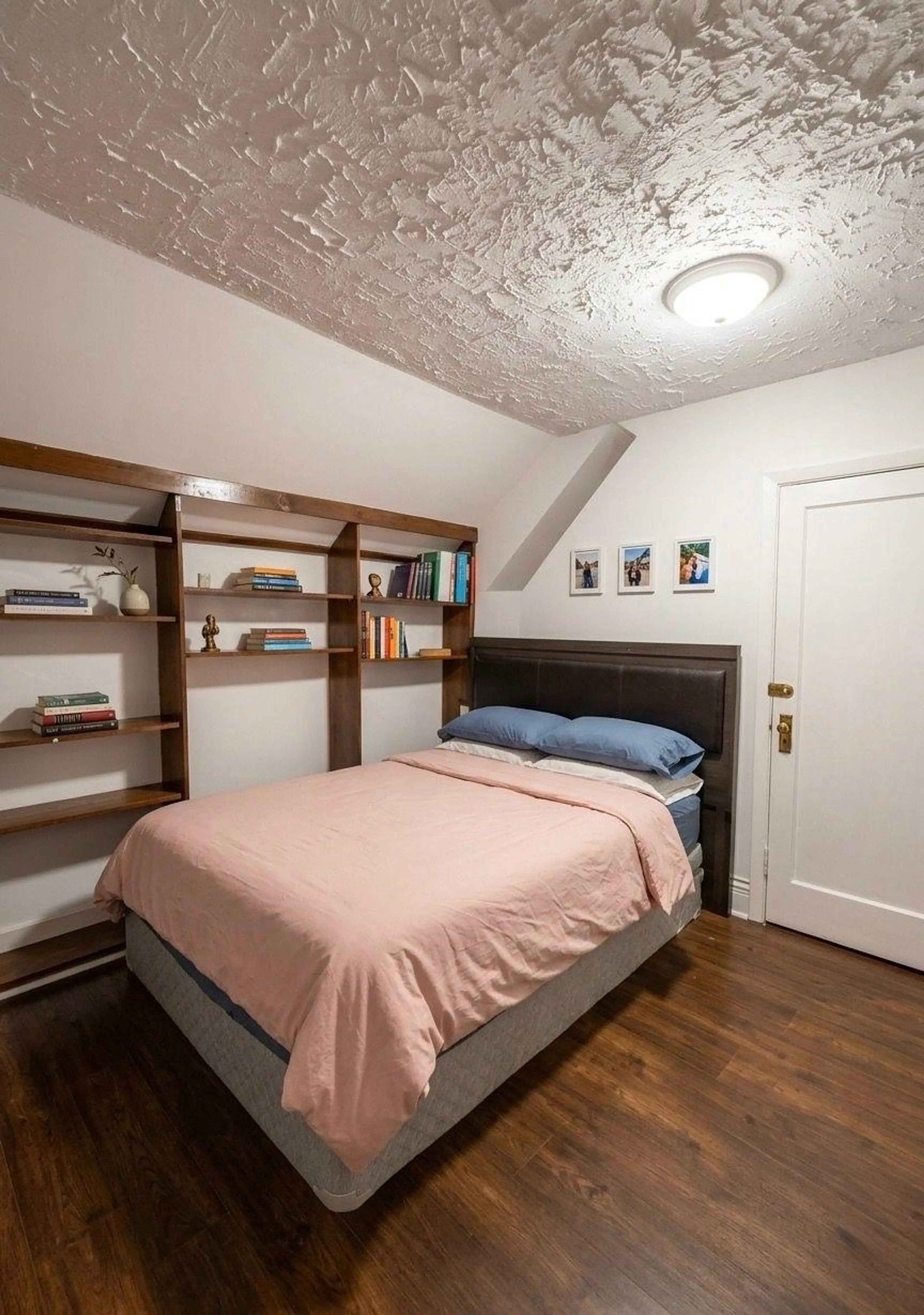 Property at 8134 14TH AVENUE, Burnaby, BC