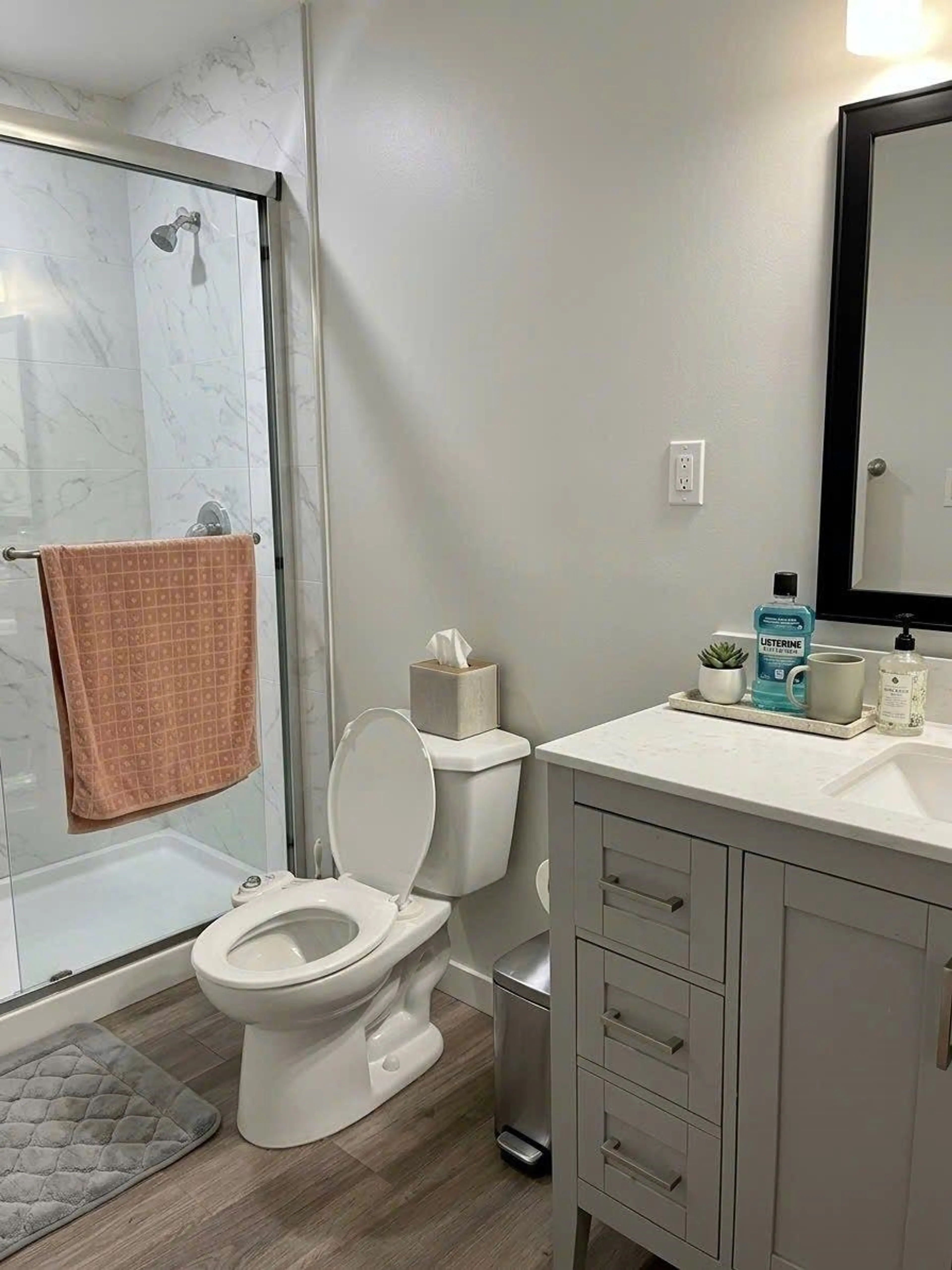 Property at 8134 14TH AVENUE, Burnaby, BC