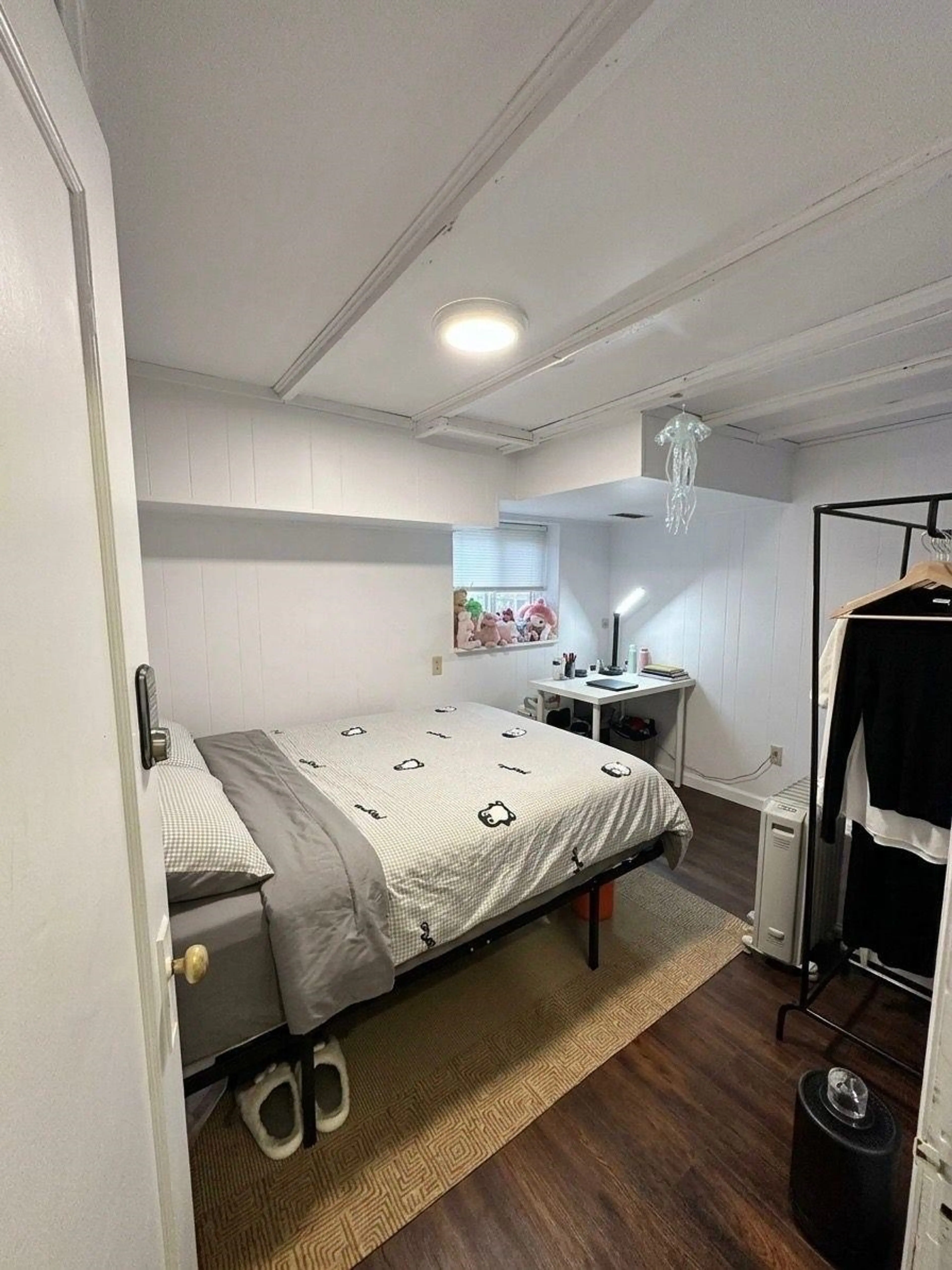 Property at 8134 14TH AVENUE, Burnaby, BC