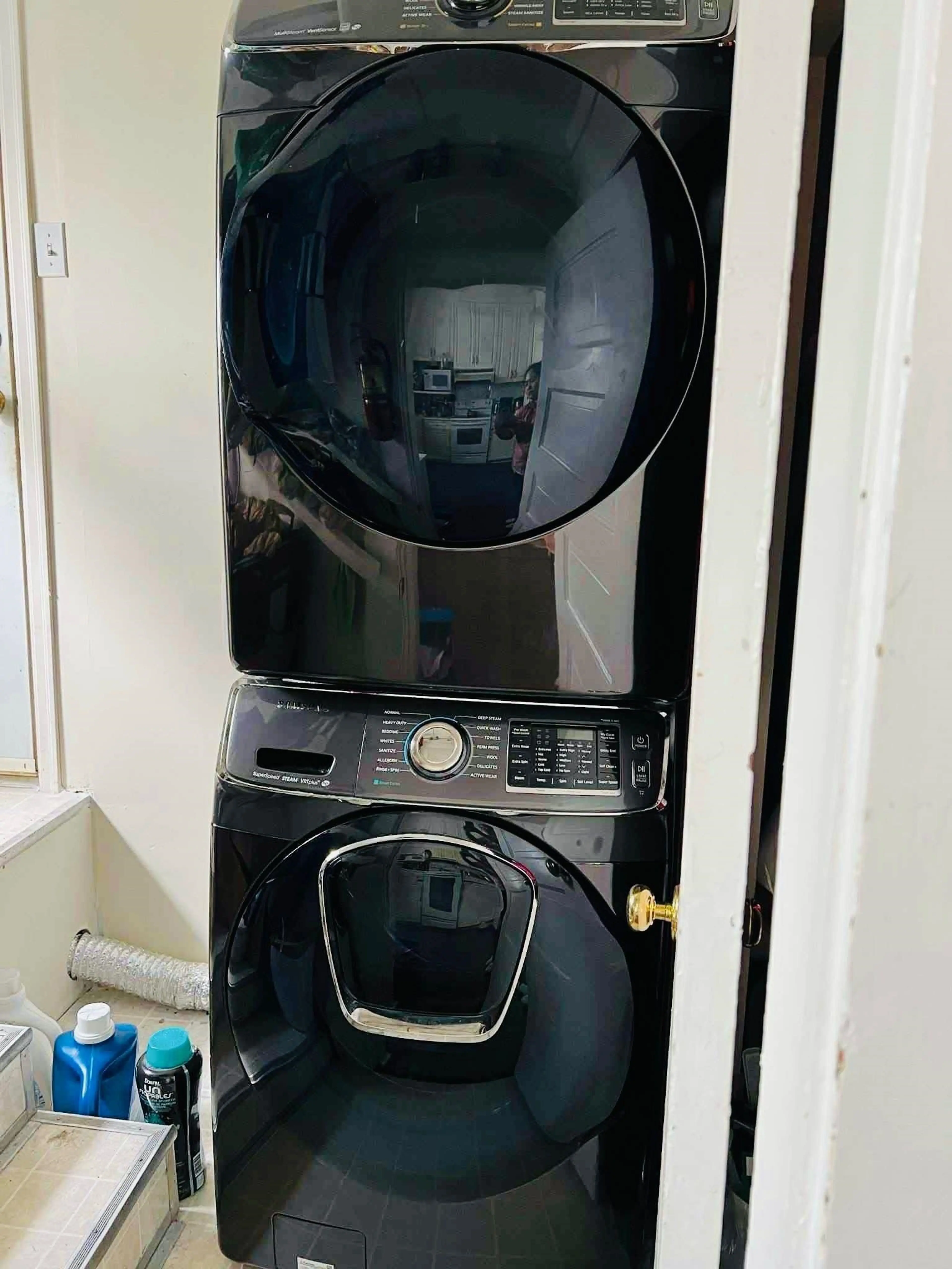 Property at 8134 14TH AVENUE, Burnaby, BC