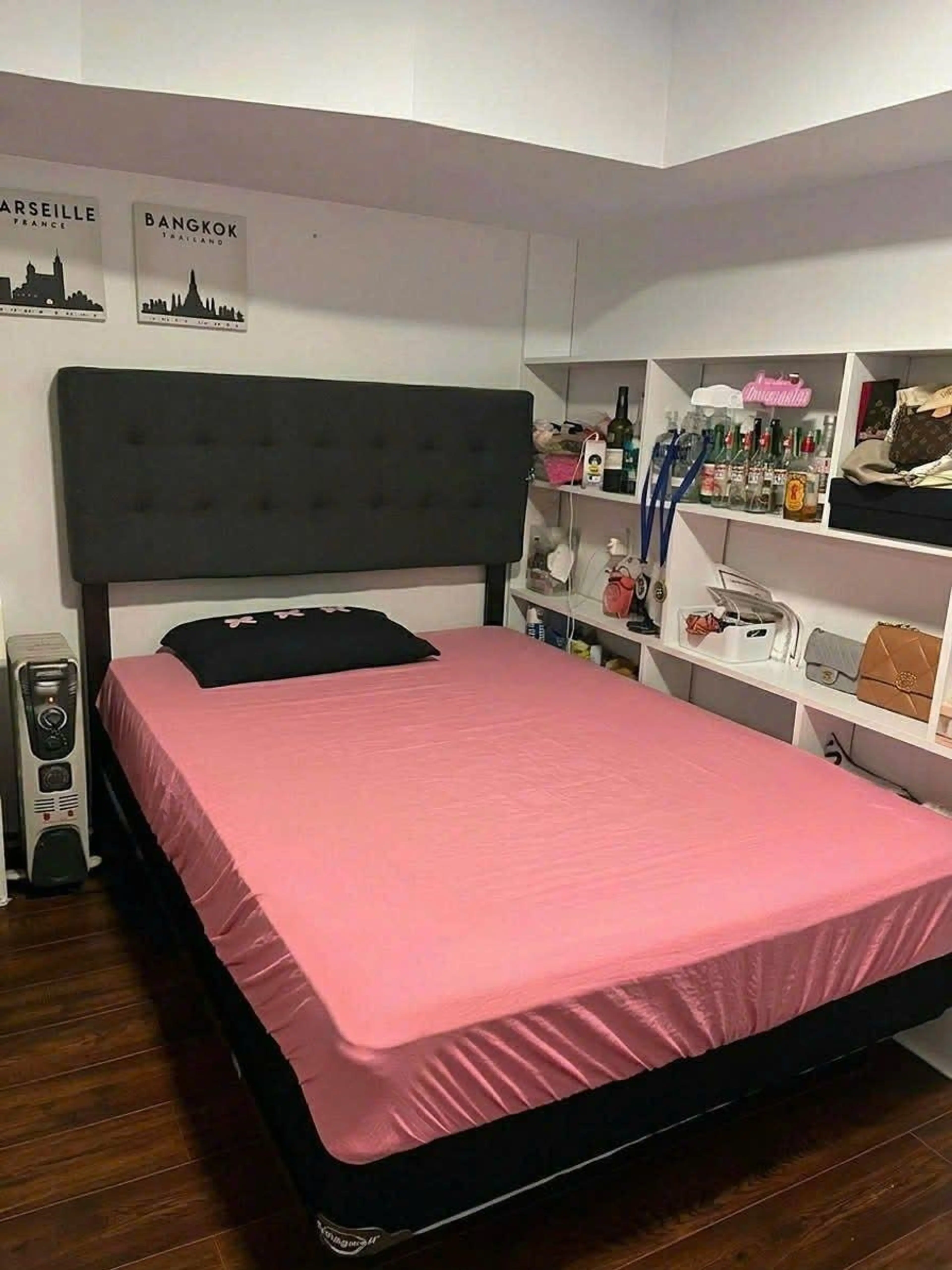 Property at 8134 14TH AVENUE, Burnaby, BC