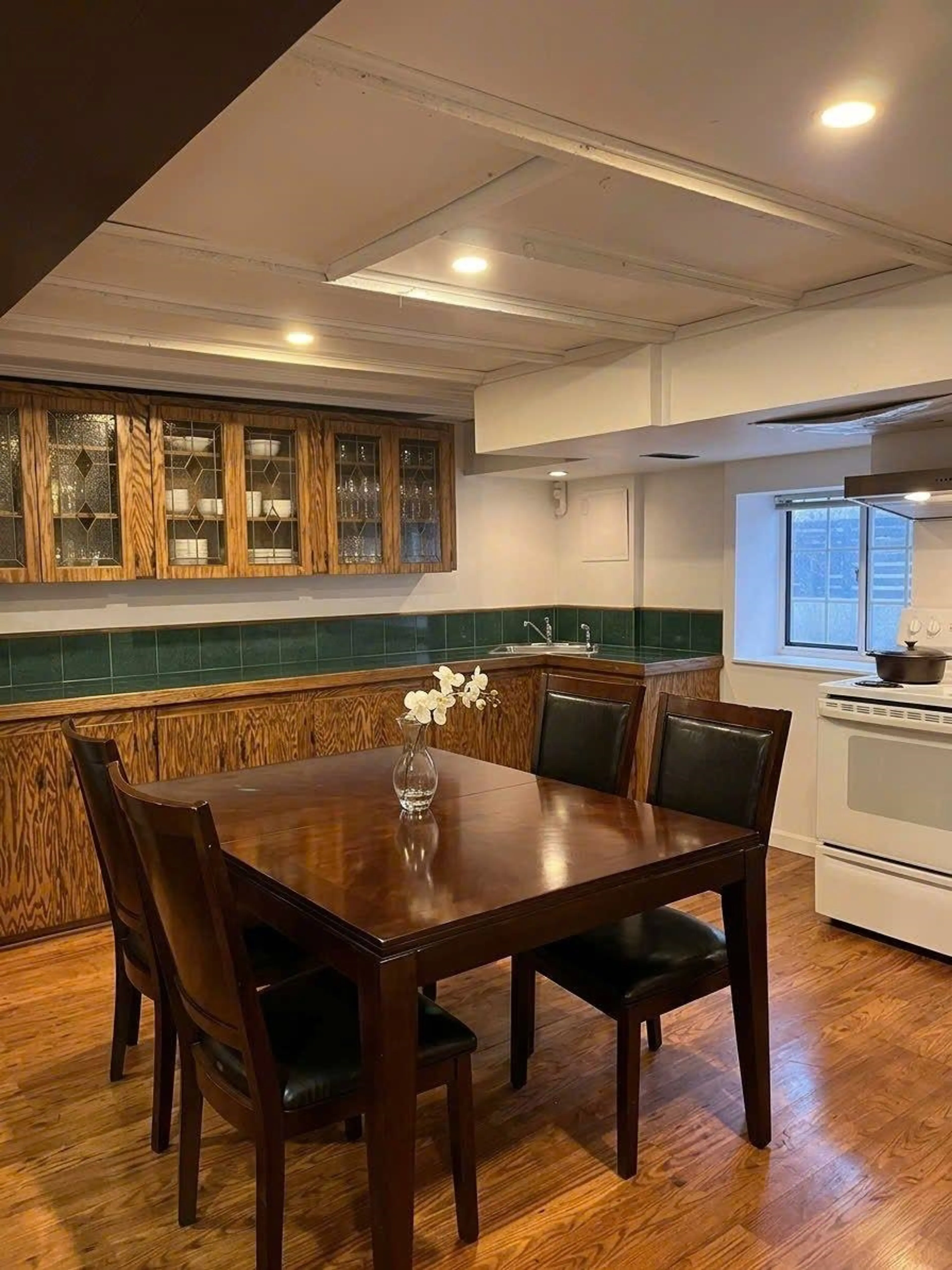 Property at 8134 14TH AVENUE, Burnaby, BC