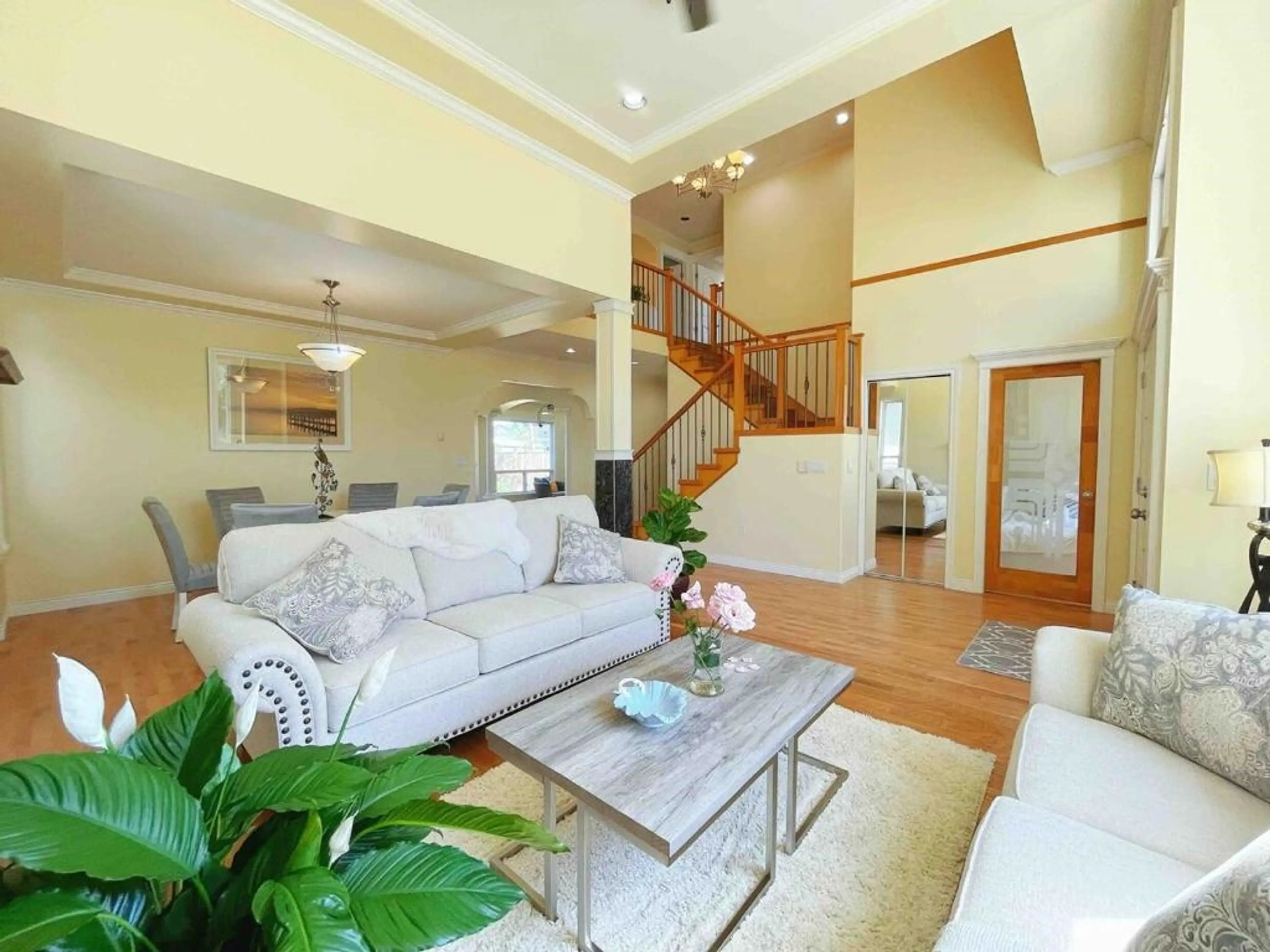 Property at 6194 175A STREET, Surrey, BC