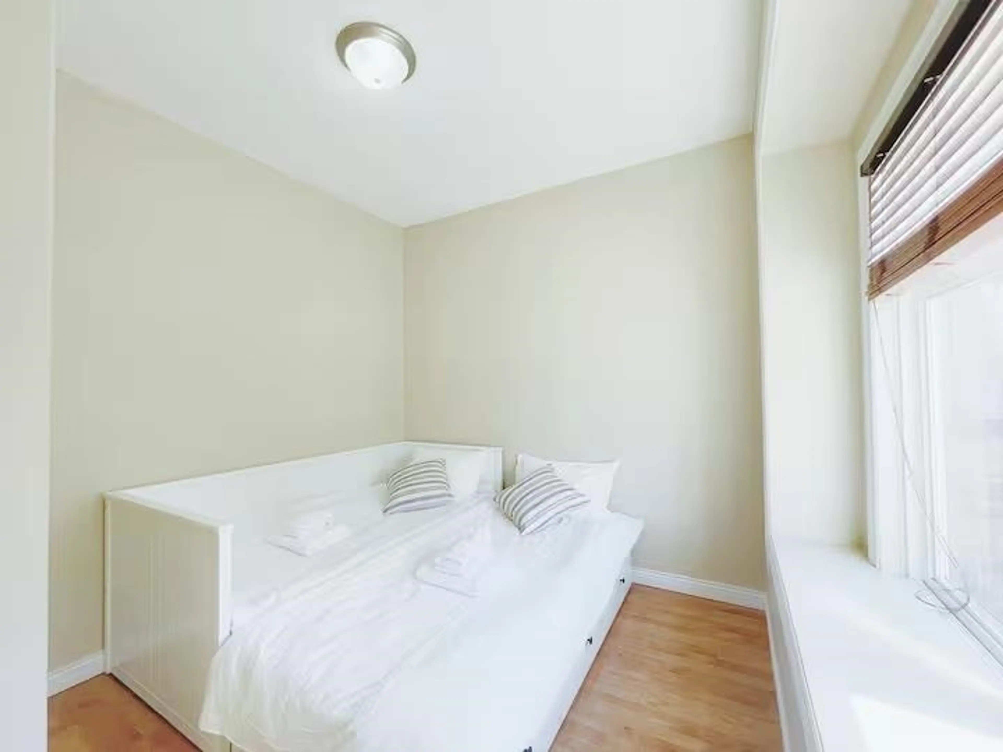 Property at 6194 175A STREET, Surrey, BC