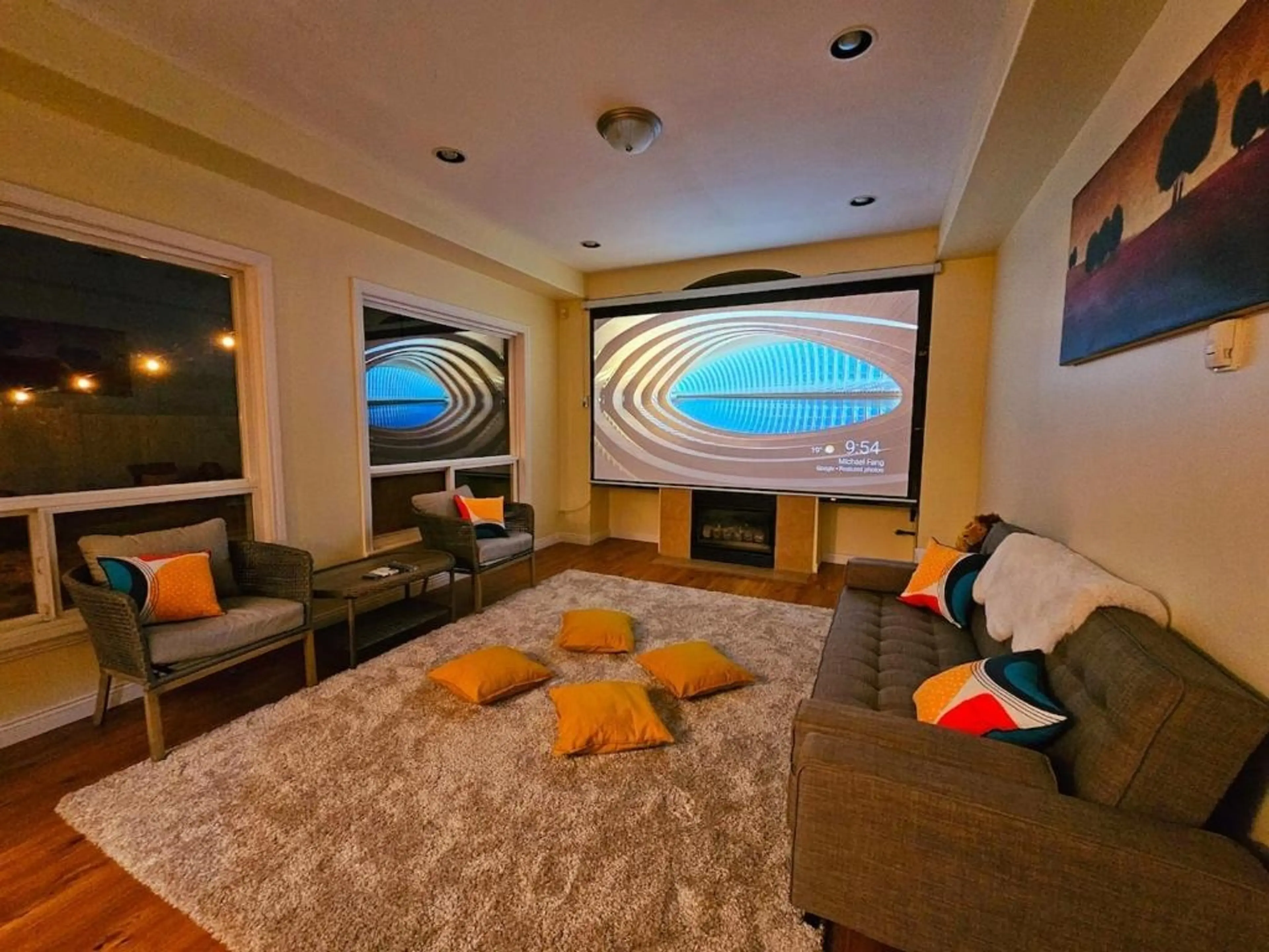 Property at 6194 175A STREET, Surrey, BC