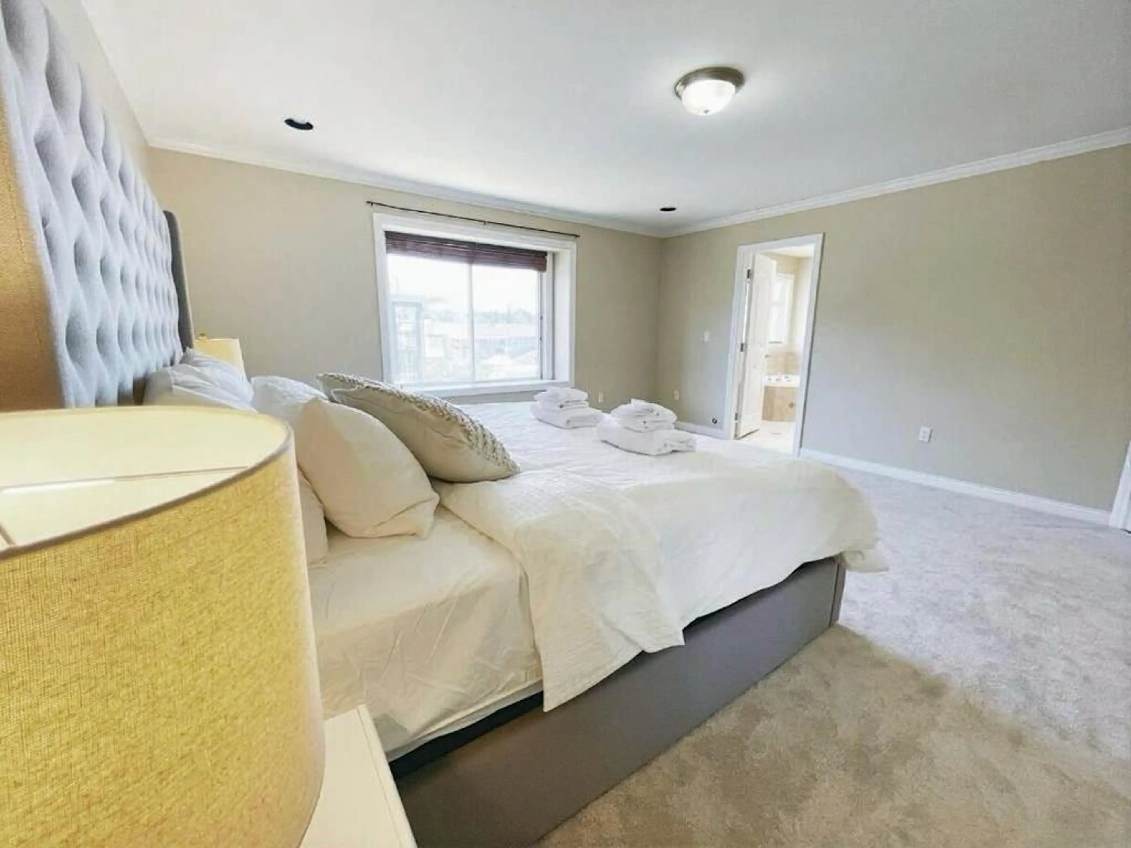 Property at 6194 175A STREET, Surrey, BC