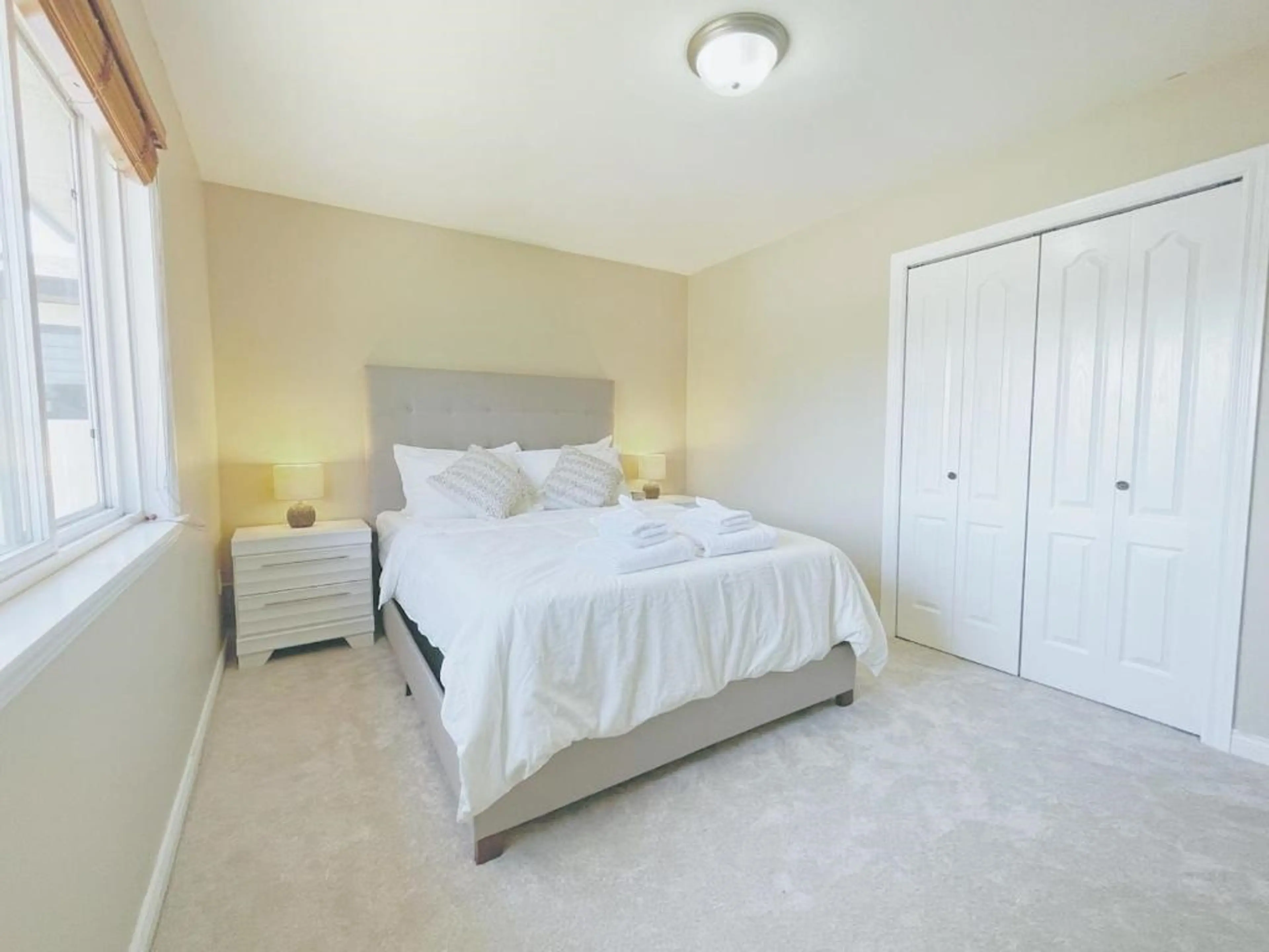 Property at 6194 175A STREET, Surrey, BC