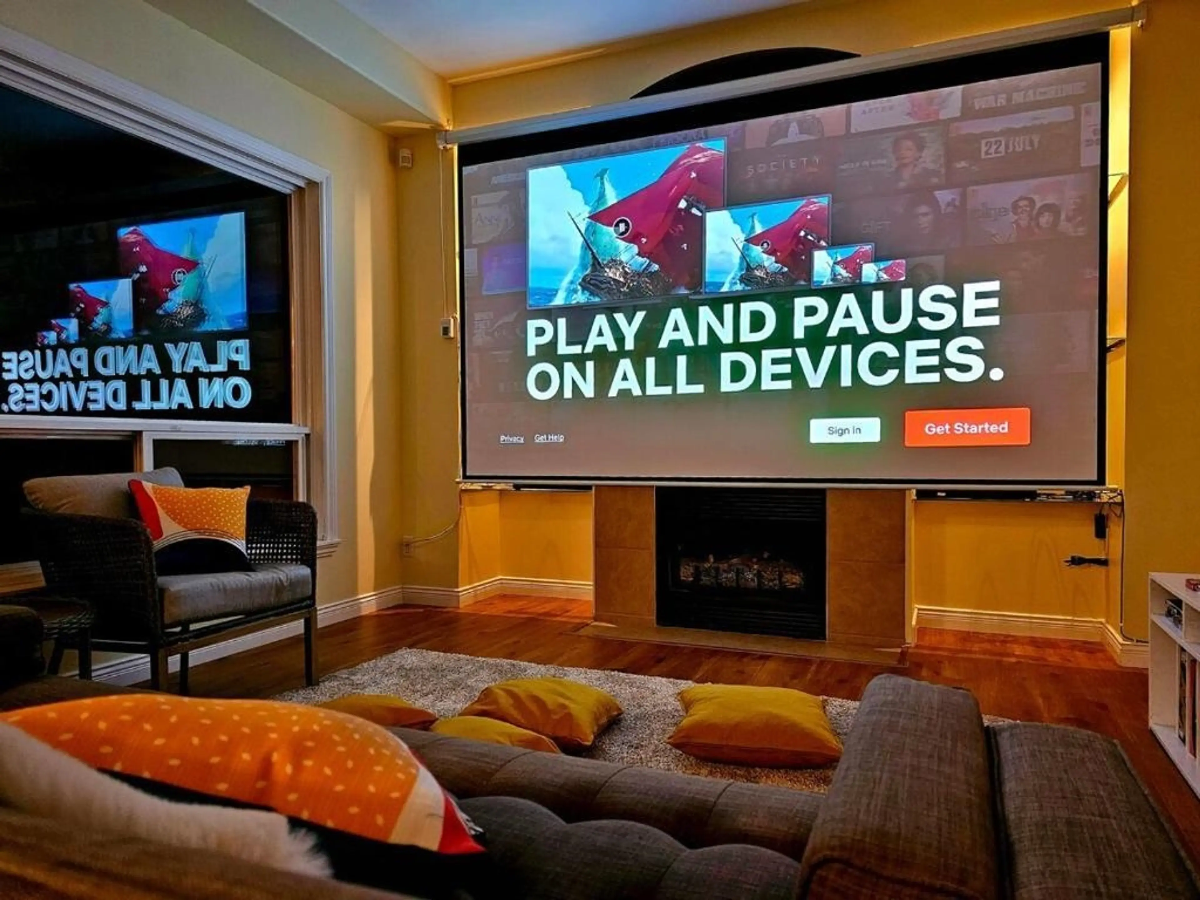 Property at 6194 175A STREET, Surrey, BC