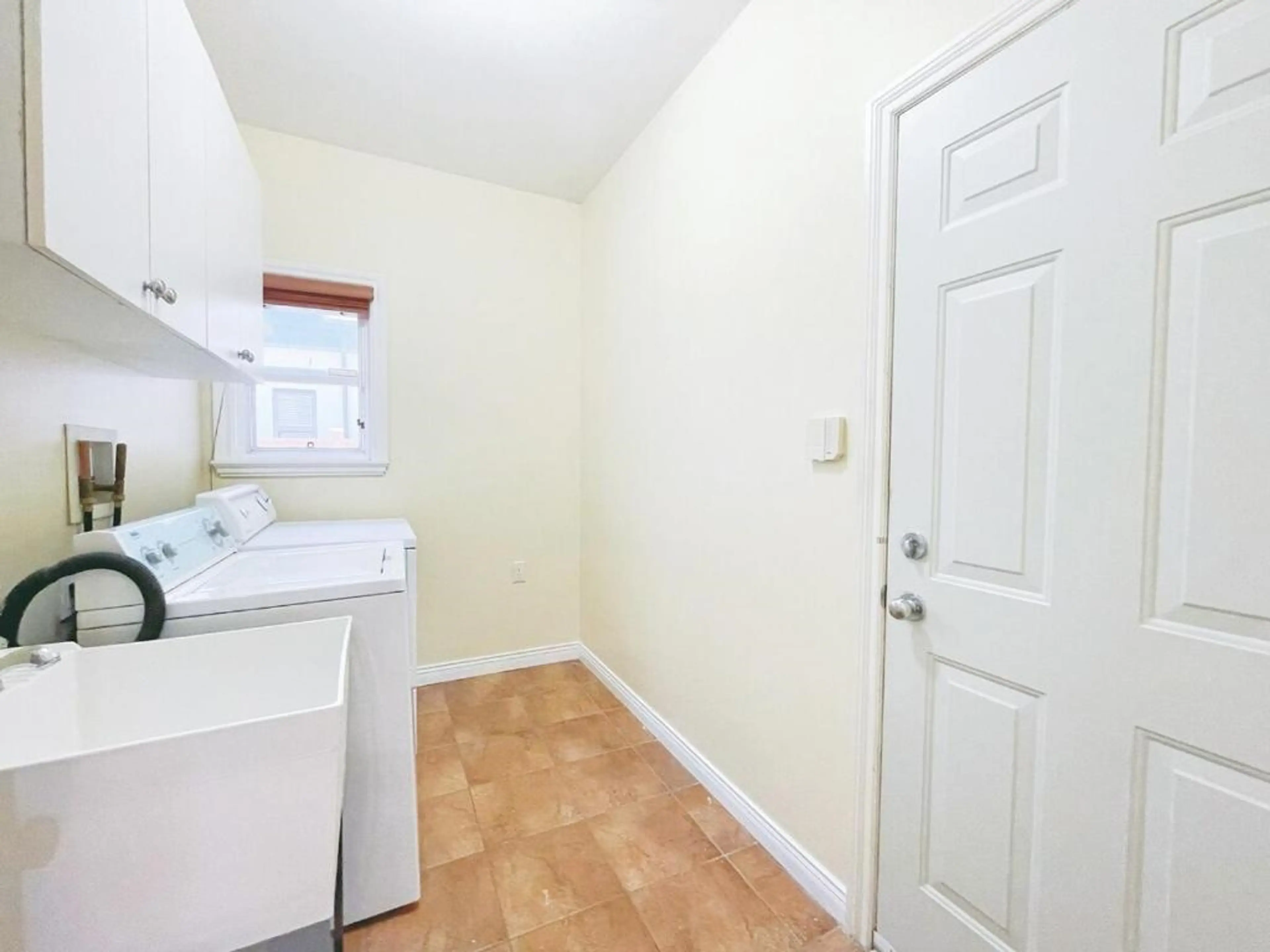 Property at 6194 175A STREET, Surrey, BC