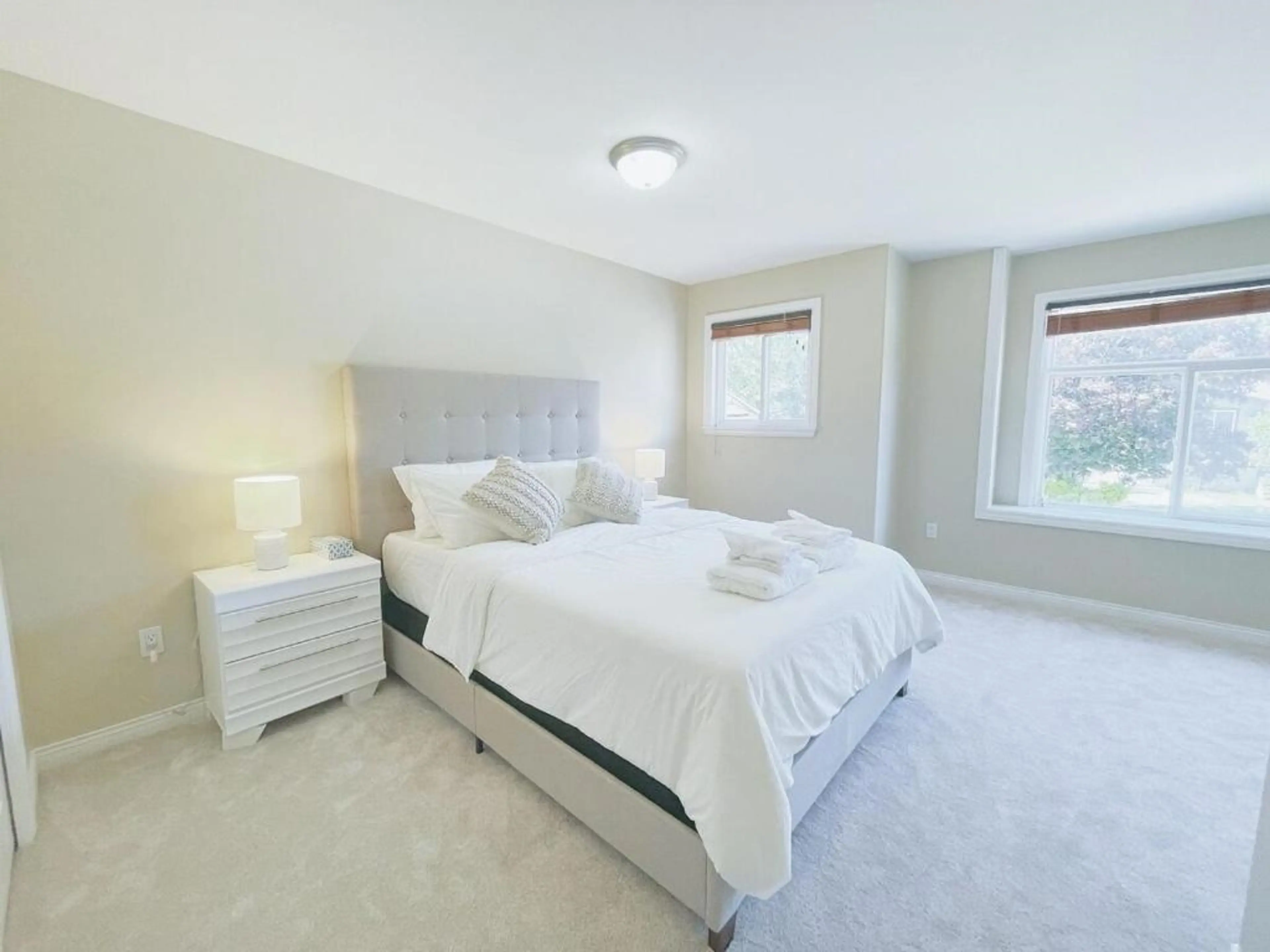 Property at 6194 175A STREET, Surrey, BC