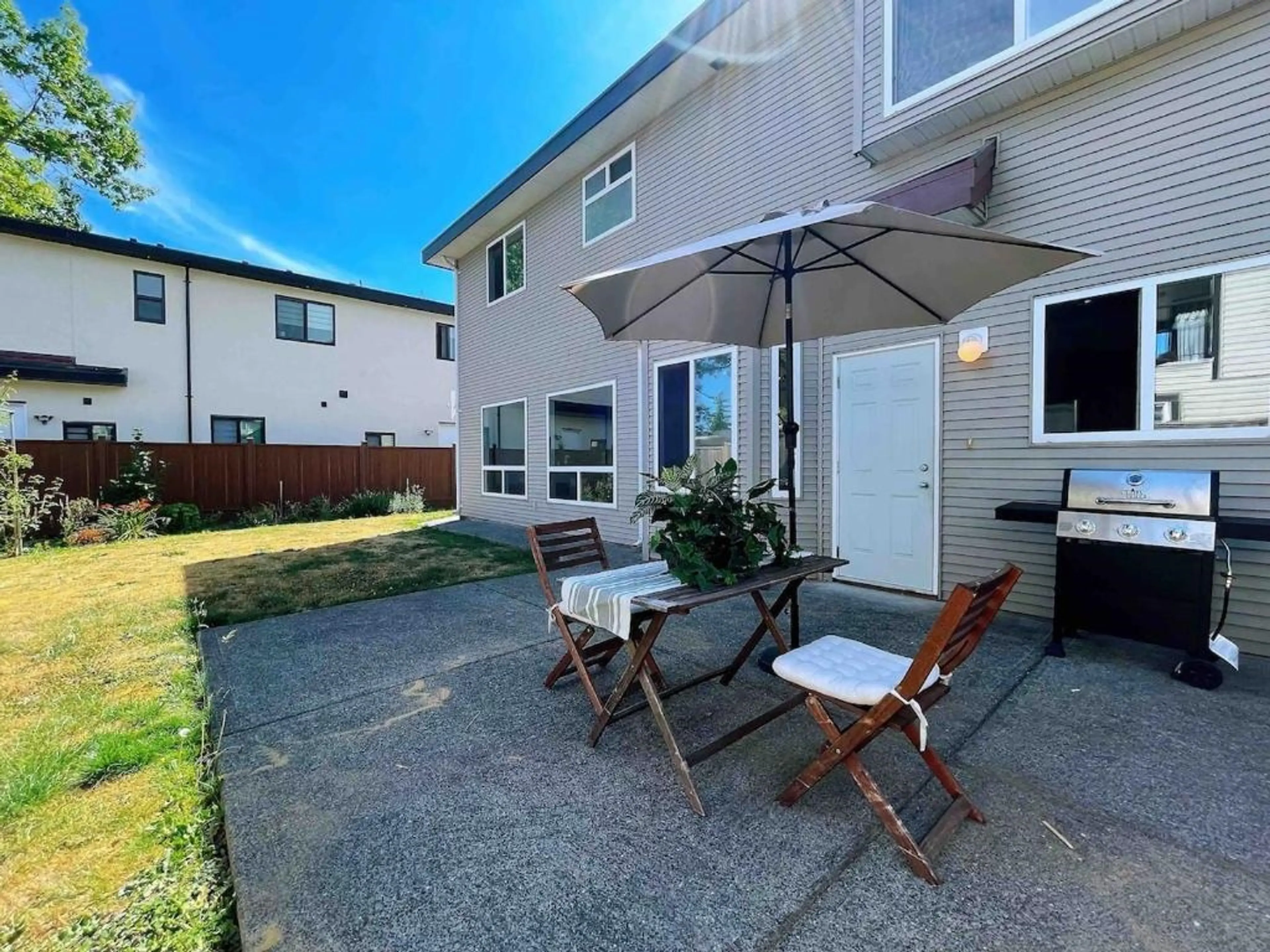 Property at 6194 175A STREET, Surrey, BC