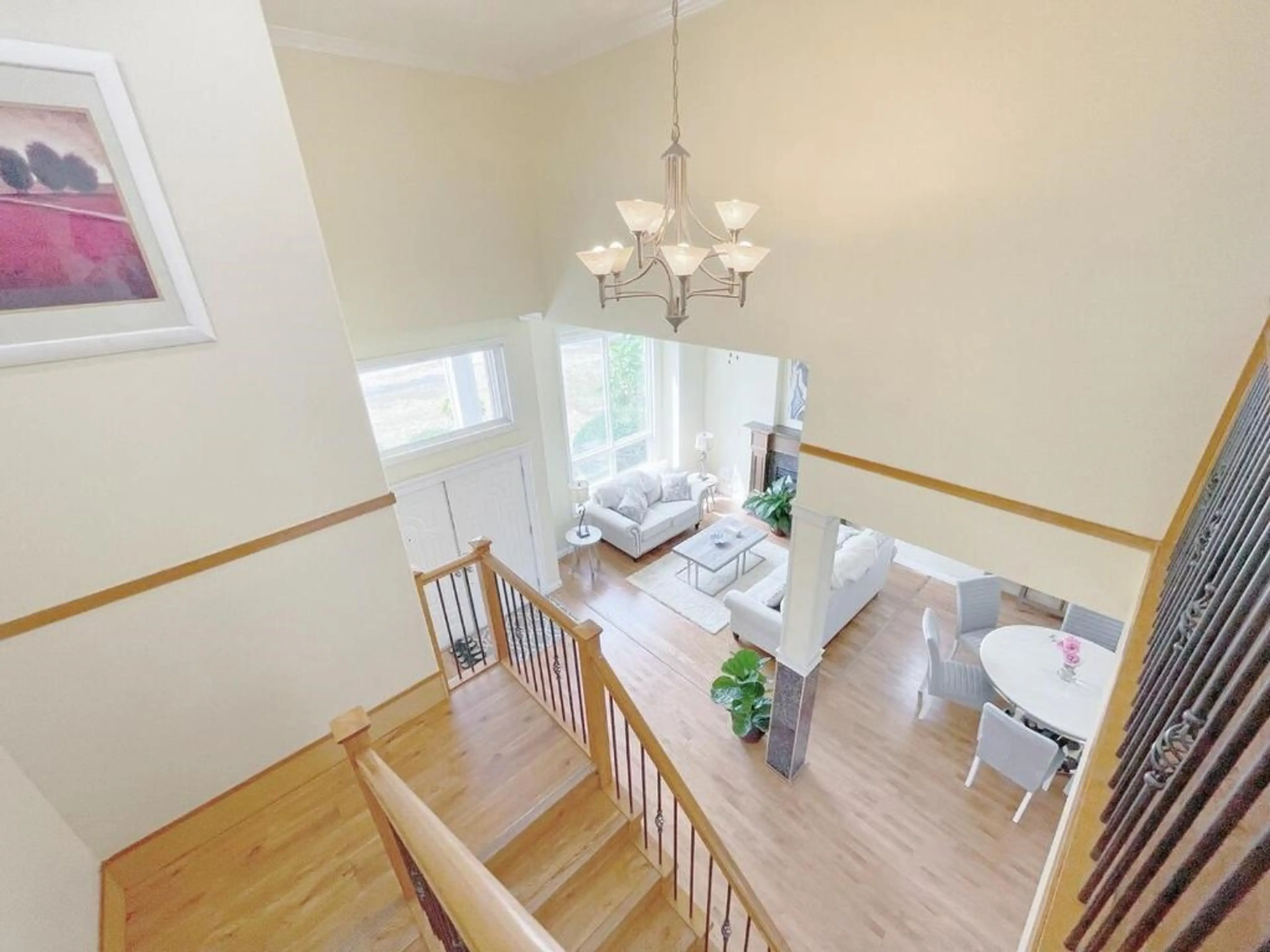 Property at 6194 175A STREET, Surrey, BC