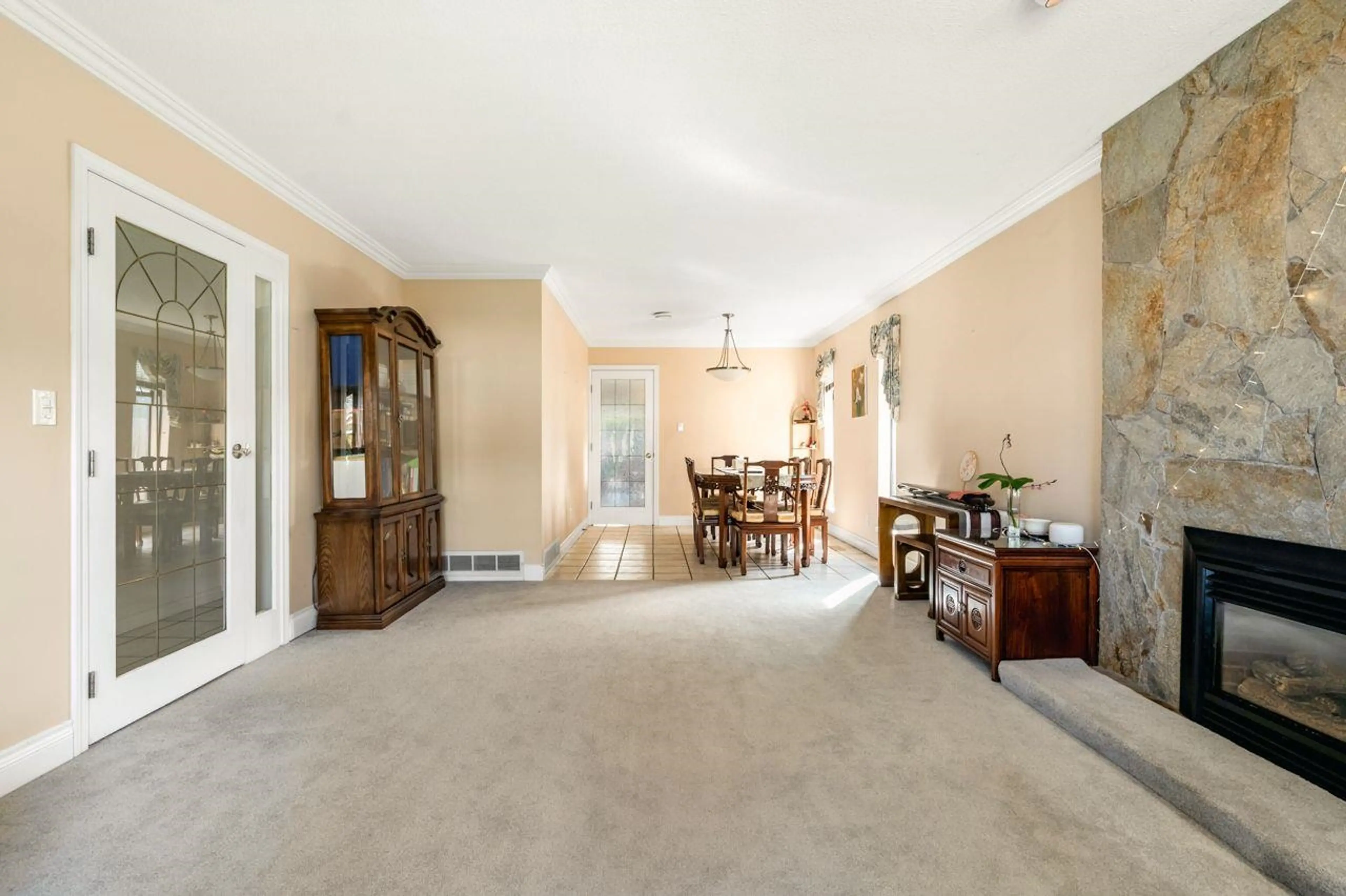 Property at 10660 CANSO CRESCENT, Richmond, BC