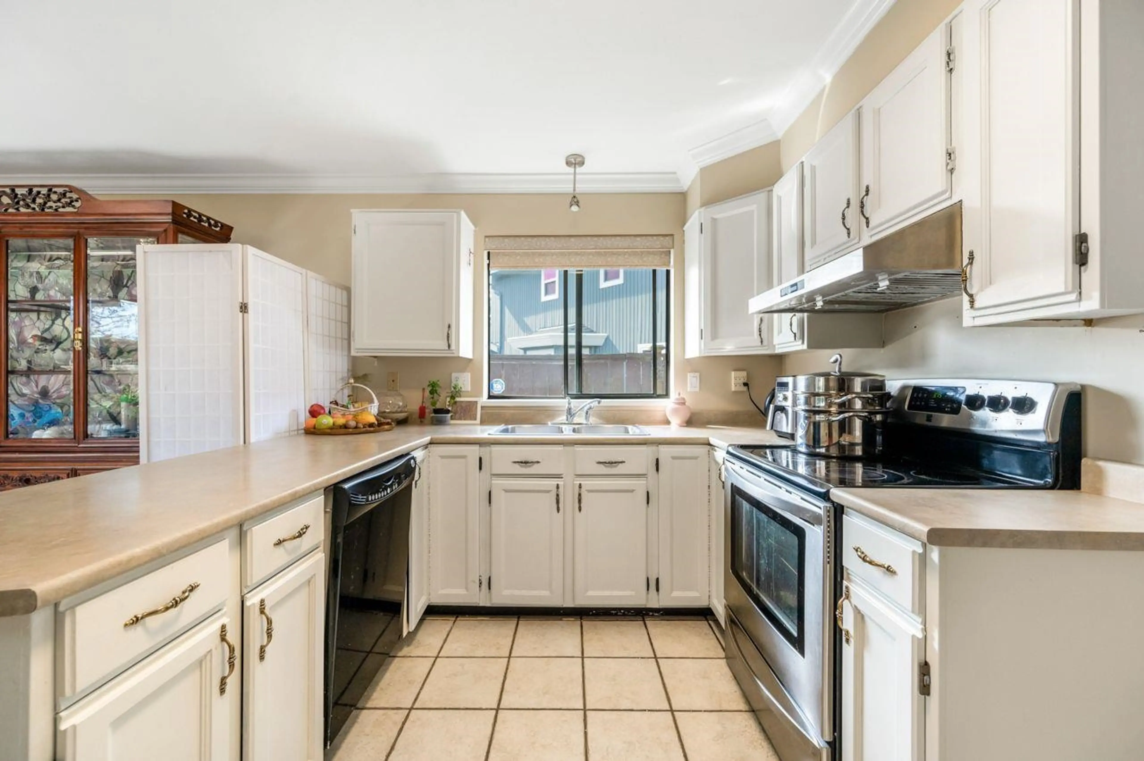 Property at 10660 CANSO CRESCENT, Richmond, BC