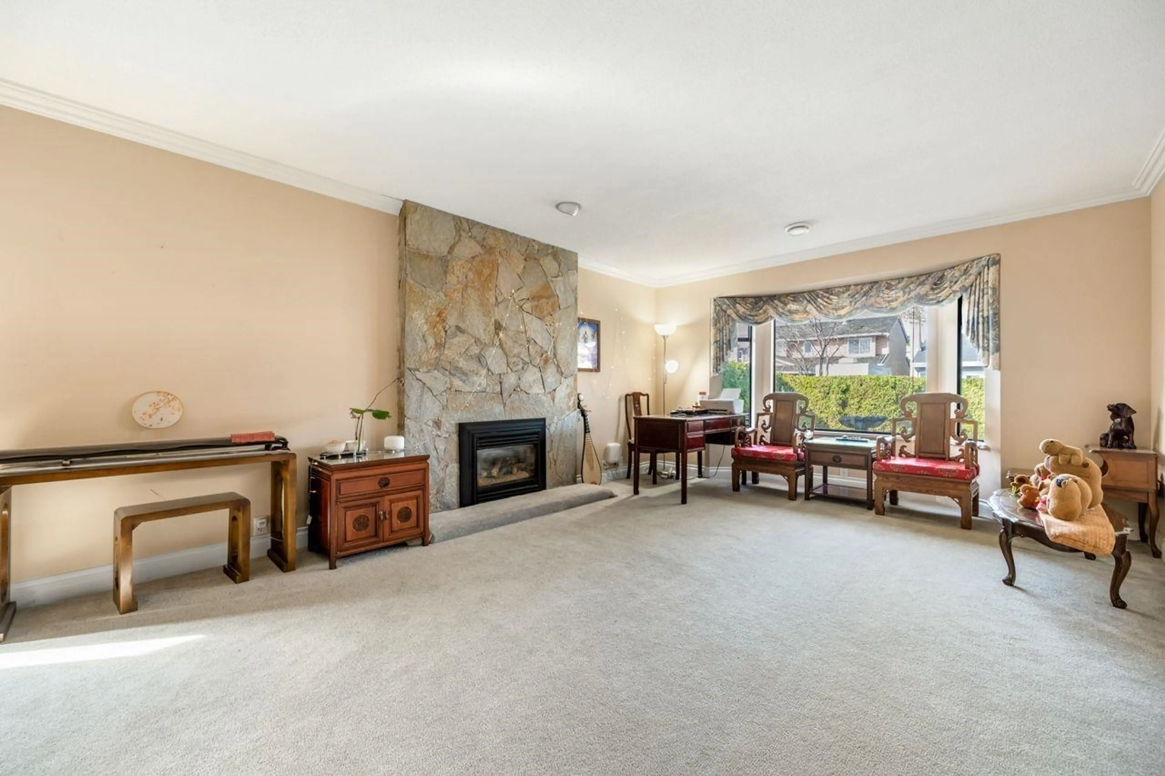 Property at 10660 CANSO CRESCENT, Richmond, BC