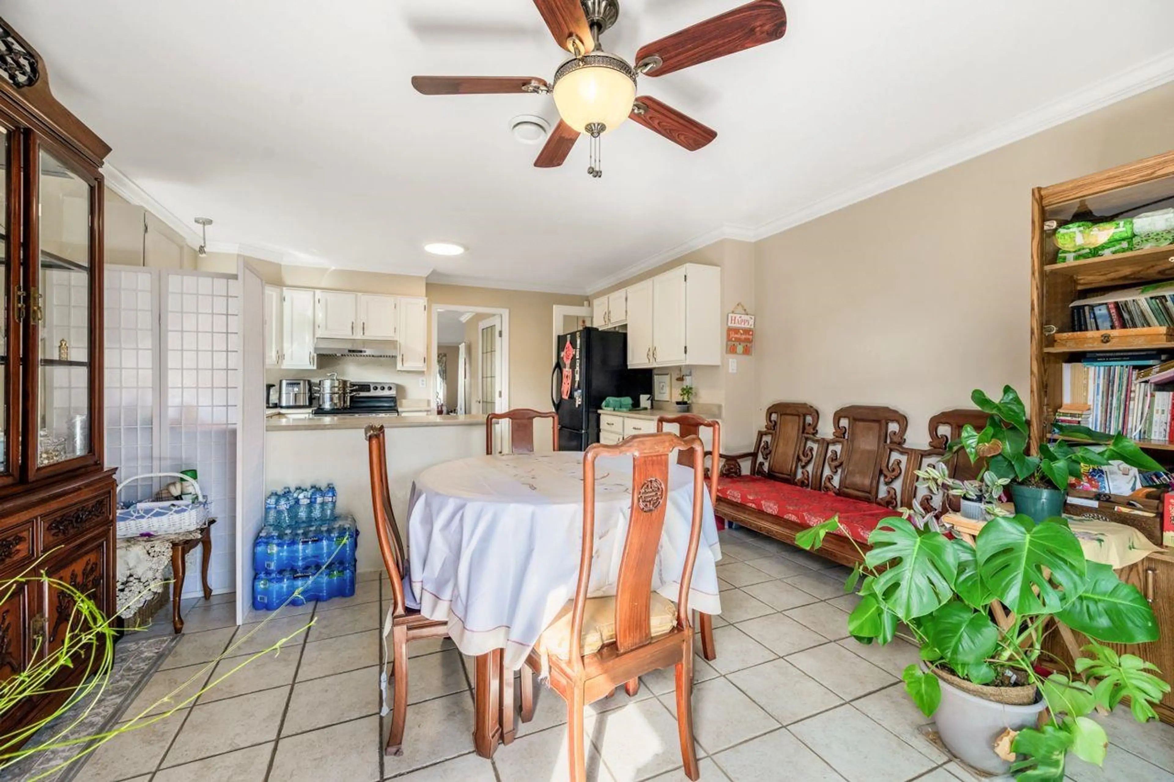 Property at 10660 CANSO CRESCENT, Richmond, BC