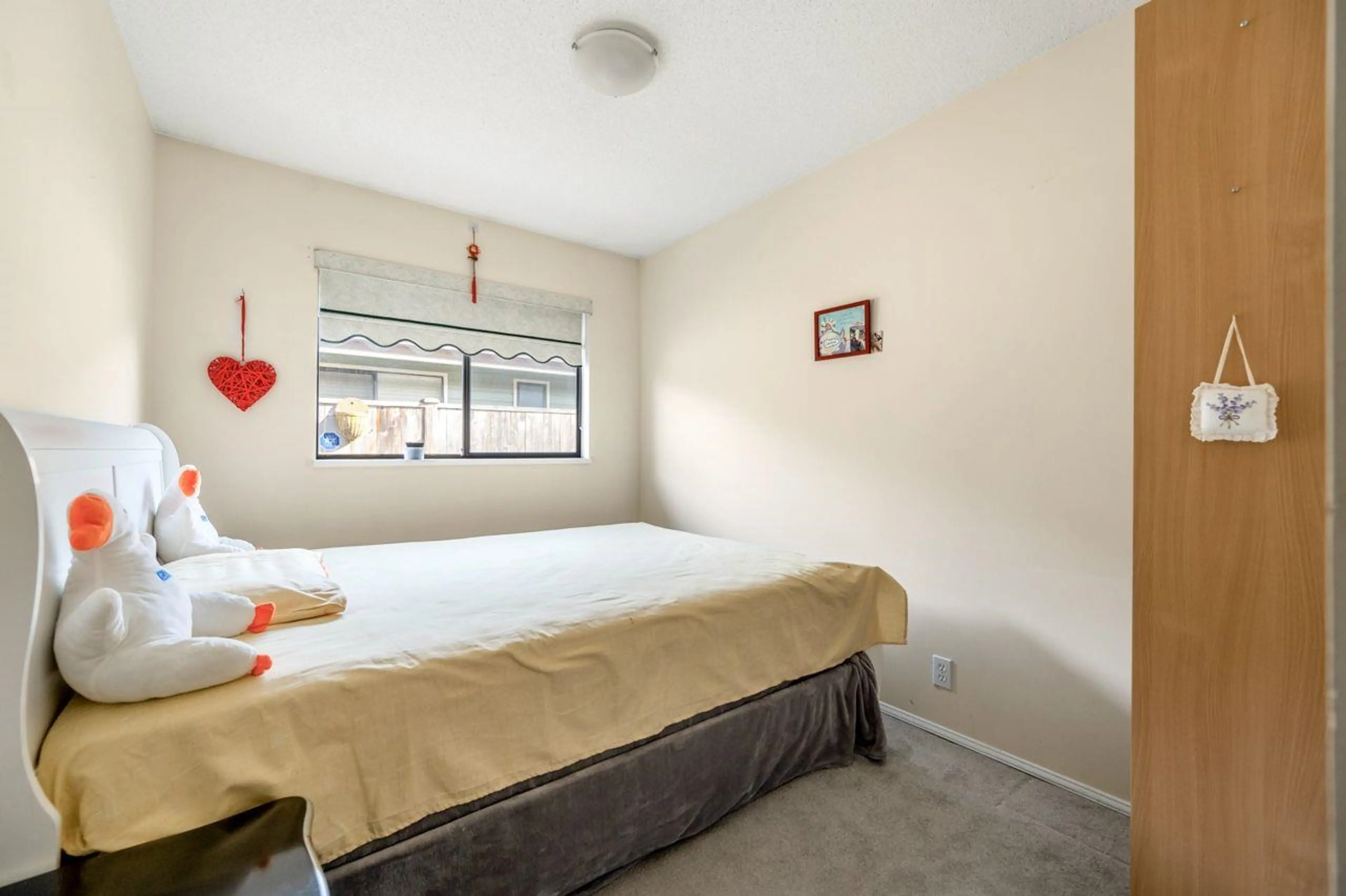 Property at 10660 CANSO CRESCENT, Richmond, BC