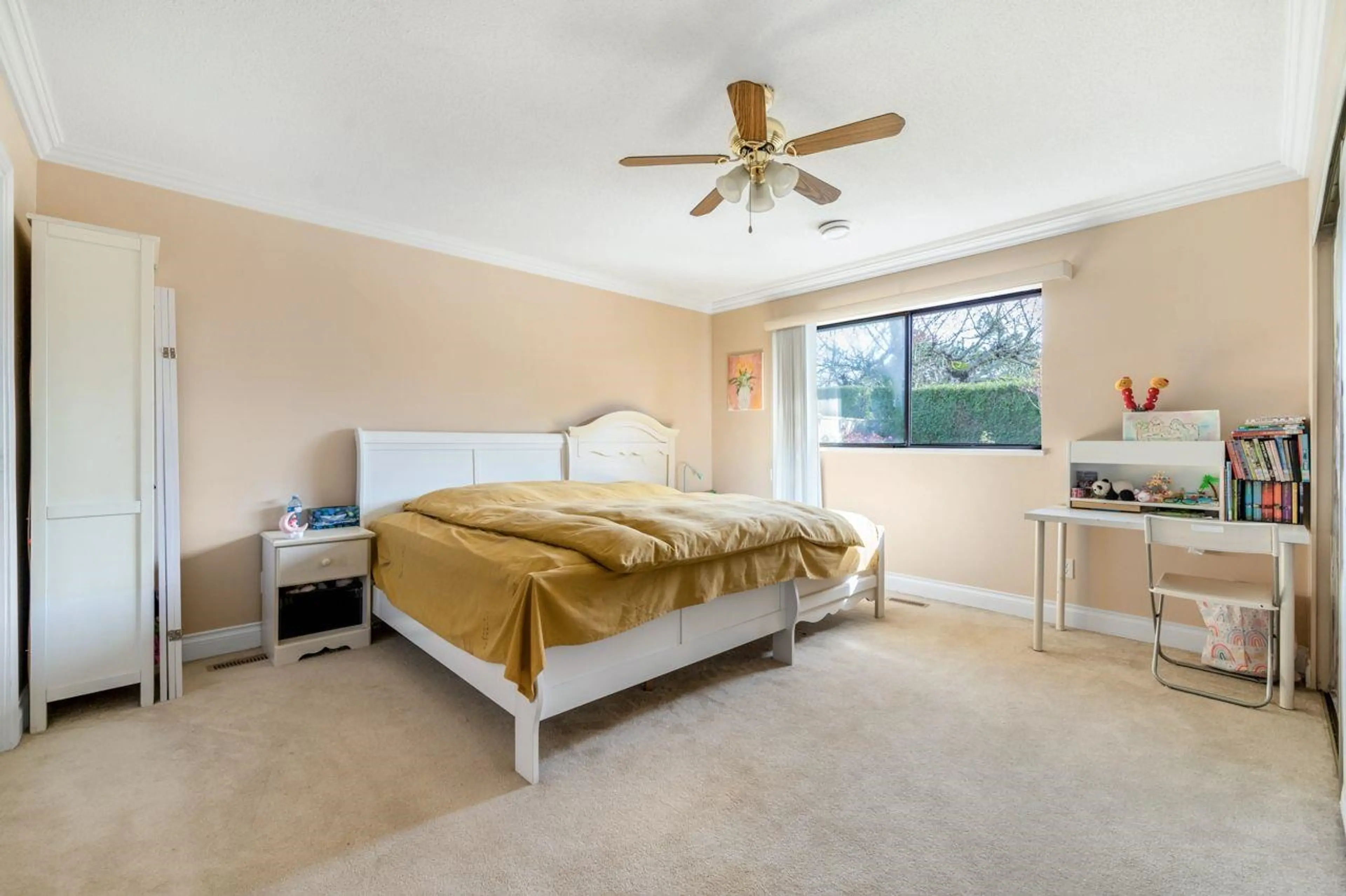 Property at 10660 CANSO CRESCENT, Richmond, BC