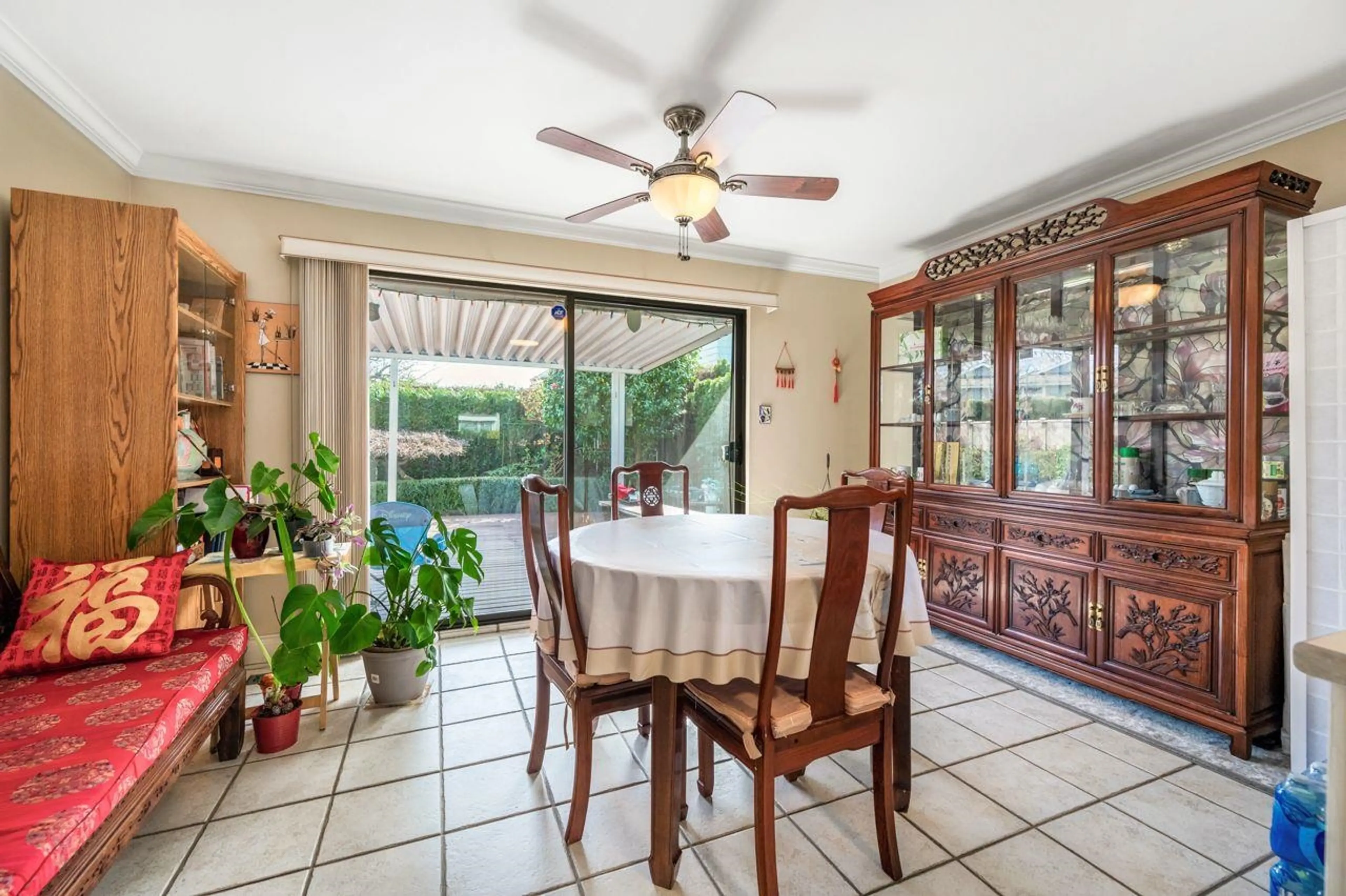 Property at 10660 CANSO CRESCENT, Richmond, BC